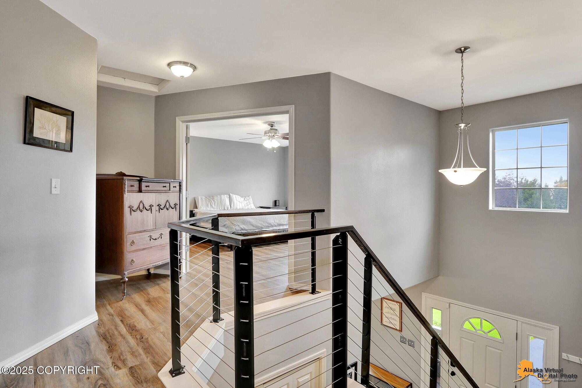 16336 Seville Park Circle