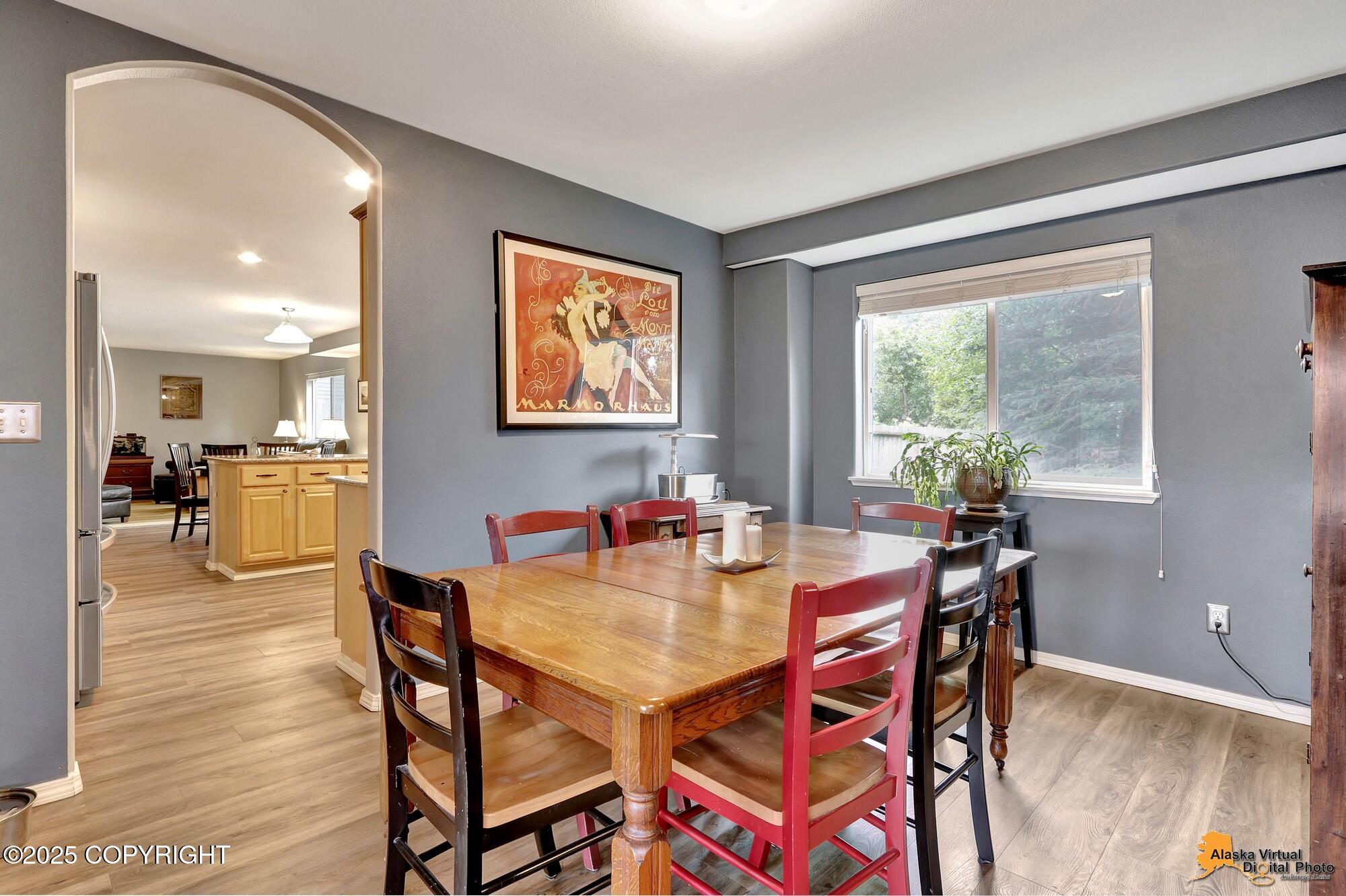 16336 Seville Park Circle