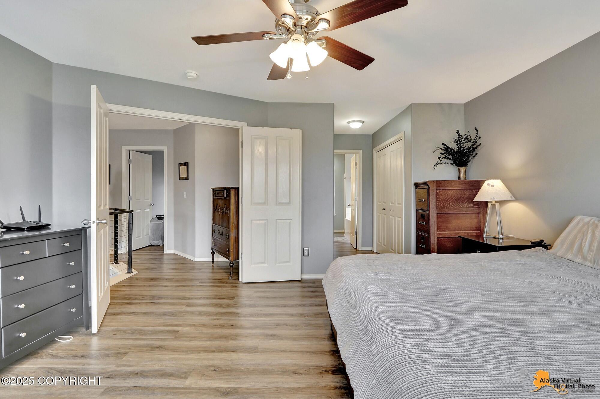 16336 Seville Park Circle