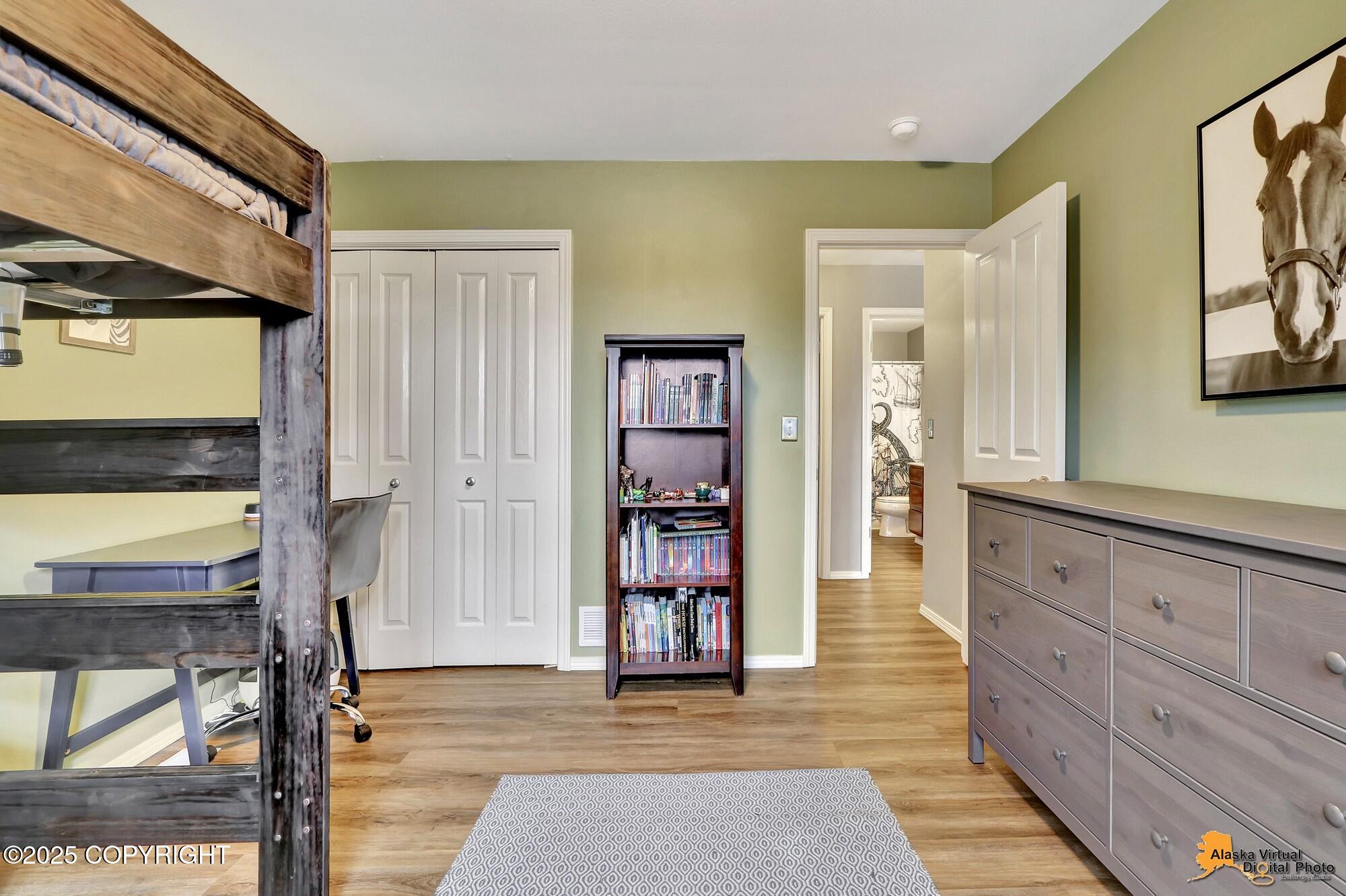 16336 Seville Park Circle