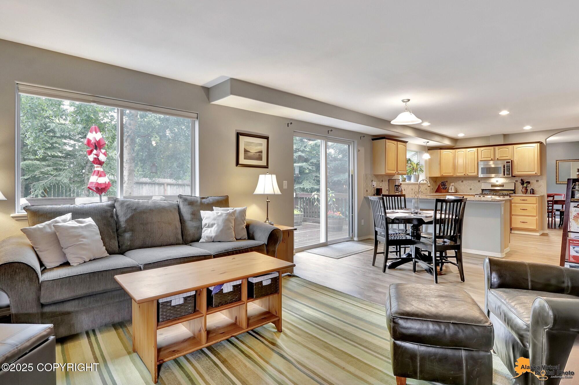 16336 Seville Park Circle