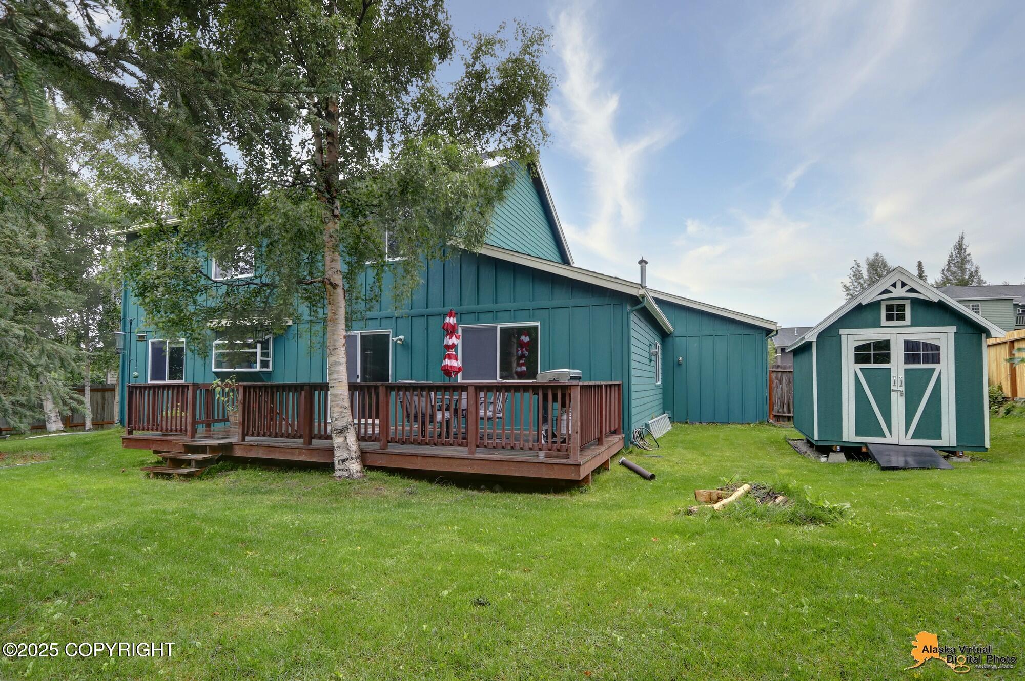 16336 Seville Park Circle