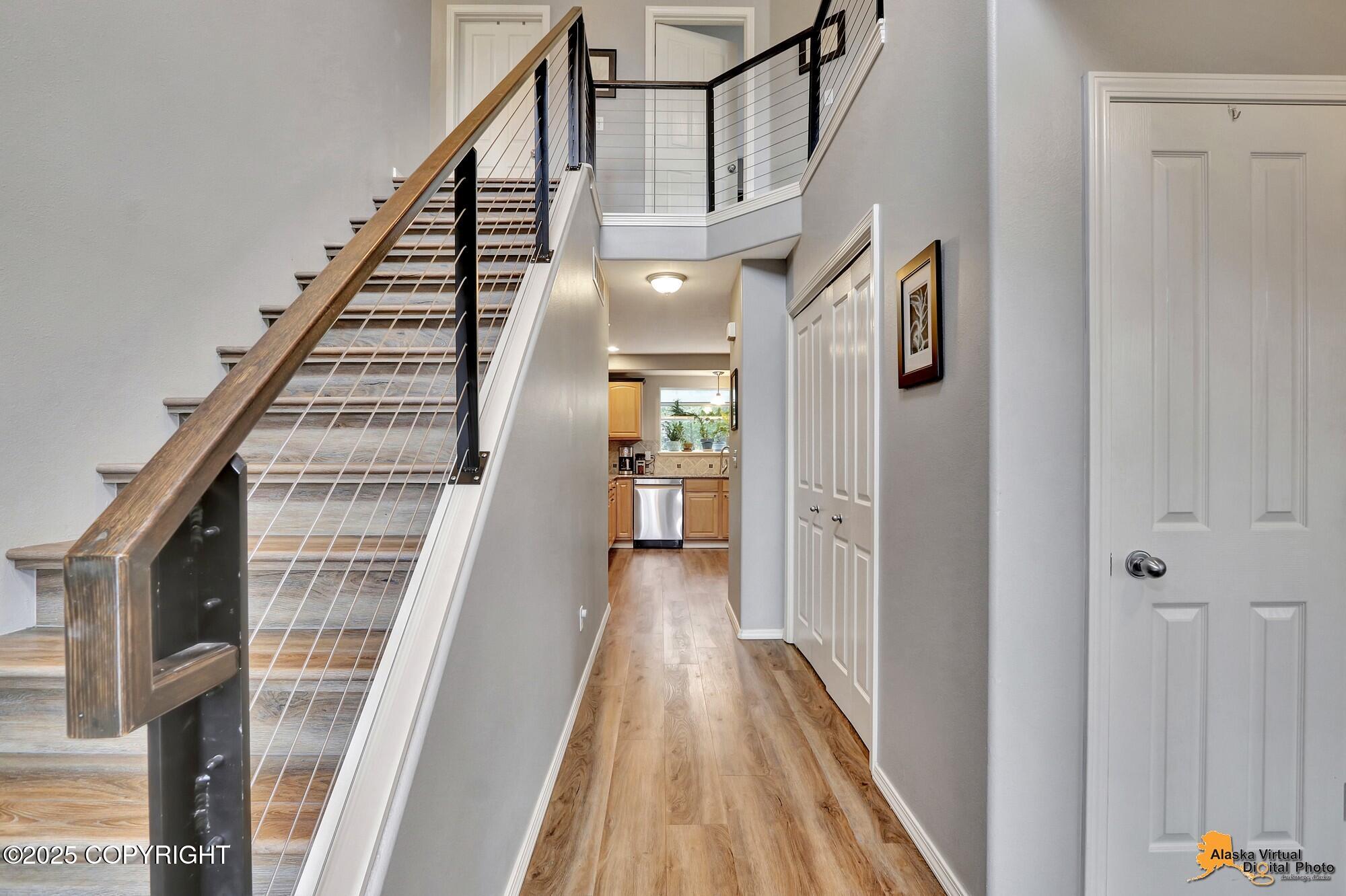 16336 Seville Park Circle