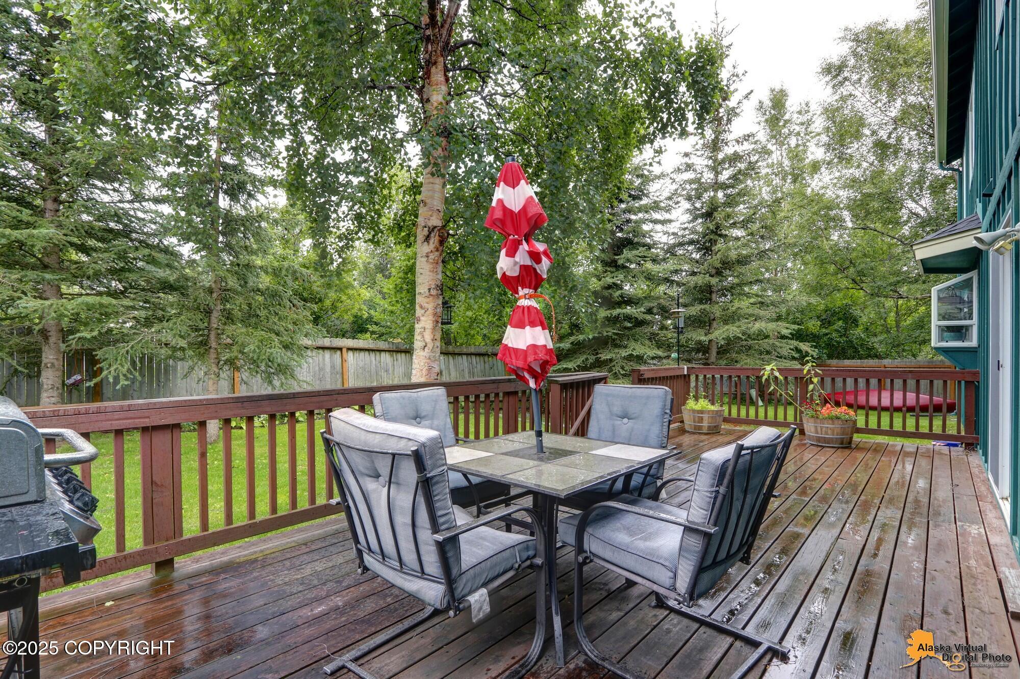 16336 Seville Park Circle