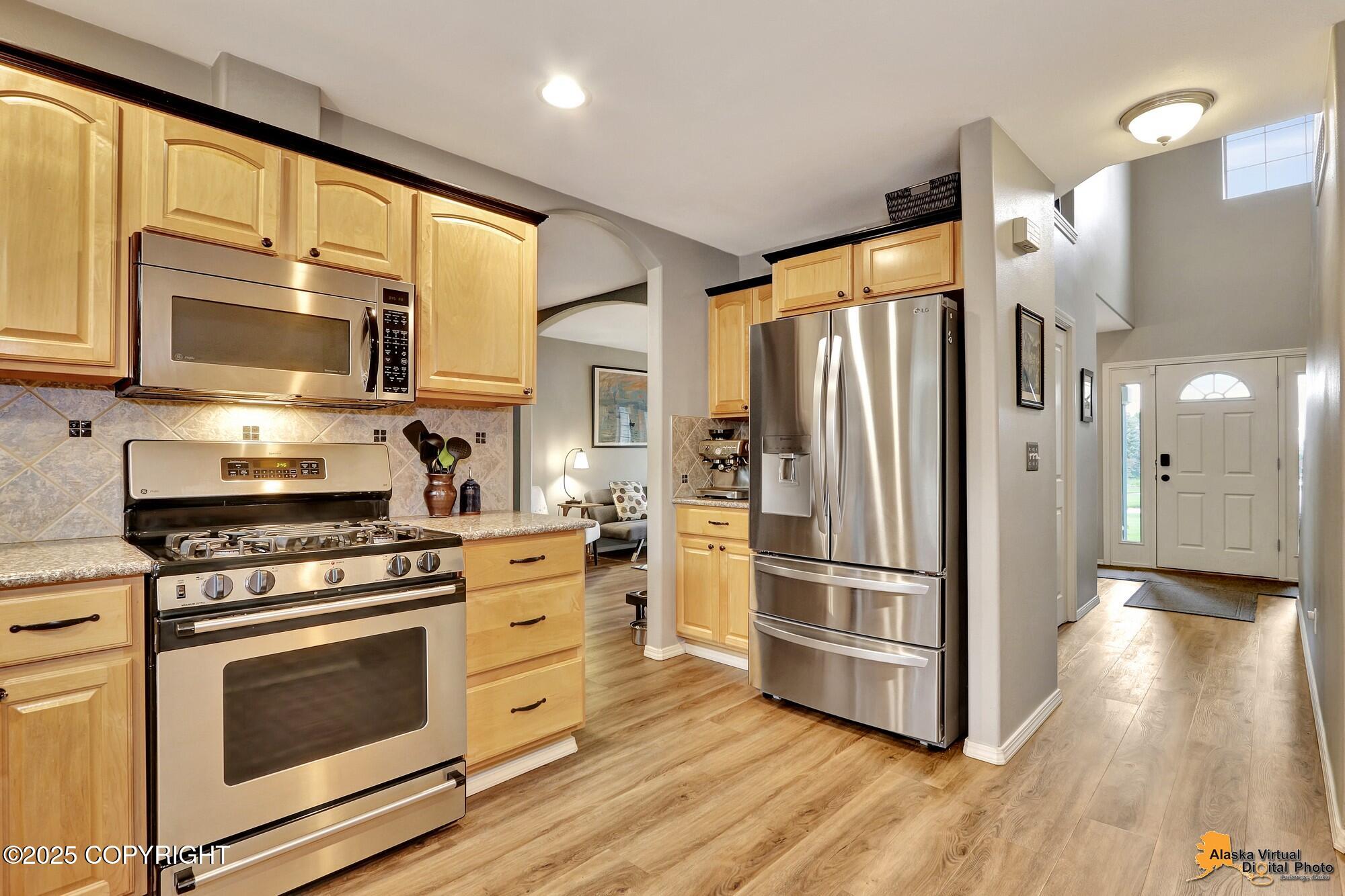 16336 Seville Park Circle