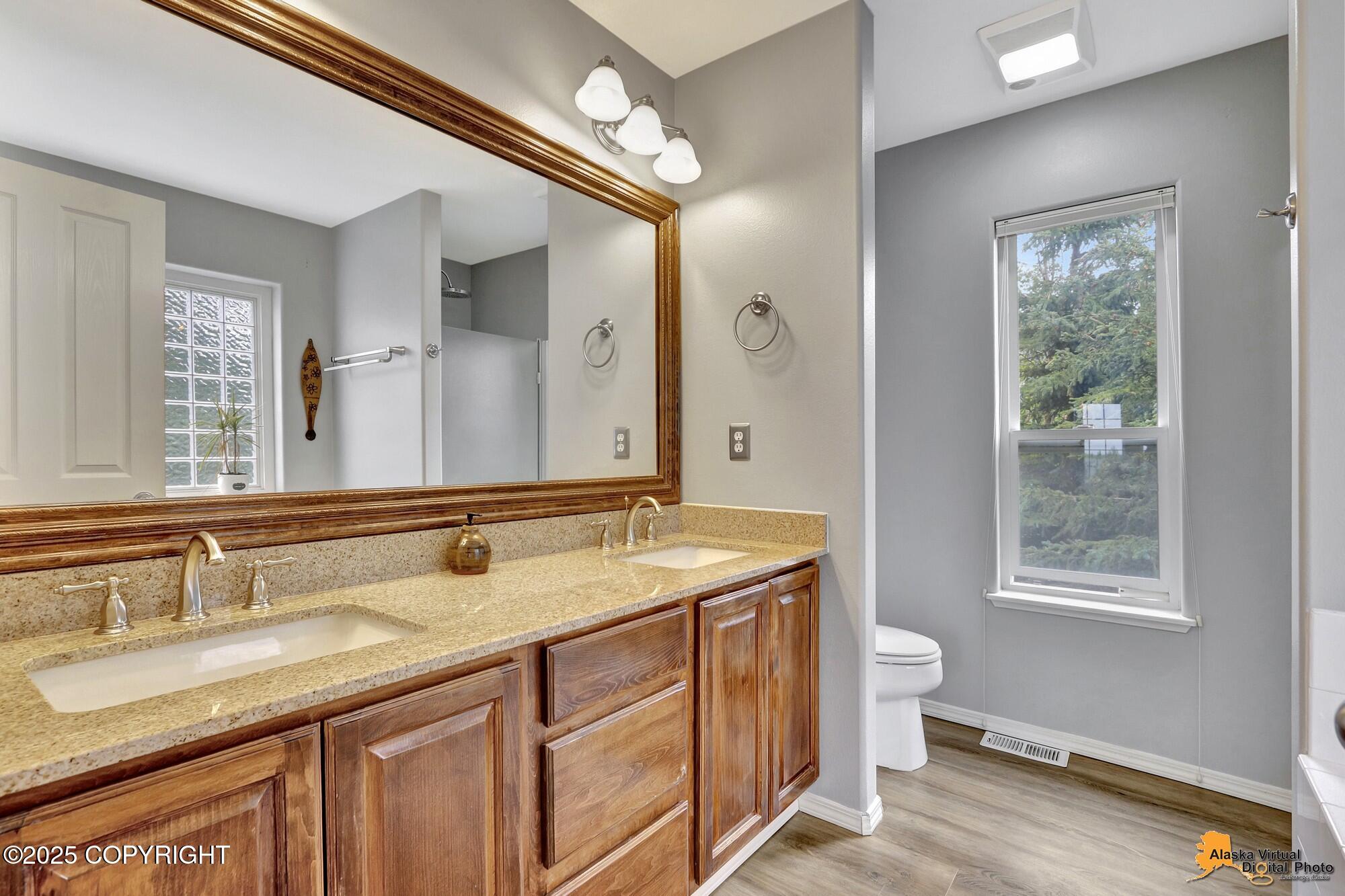 16336 Seville Park Circle