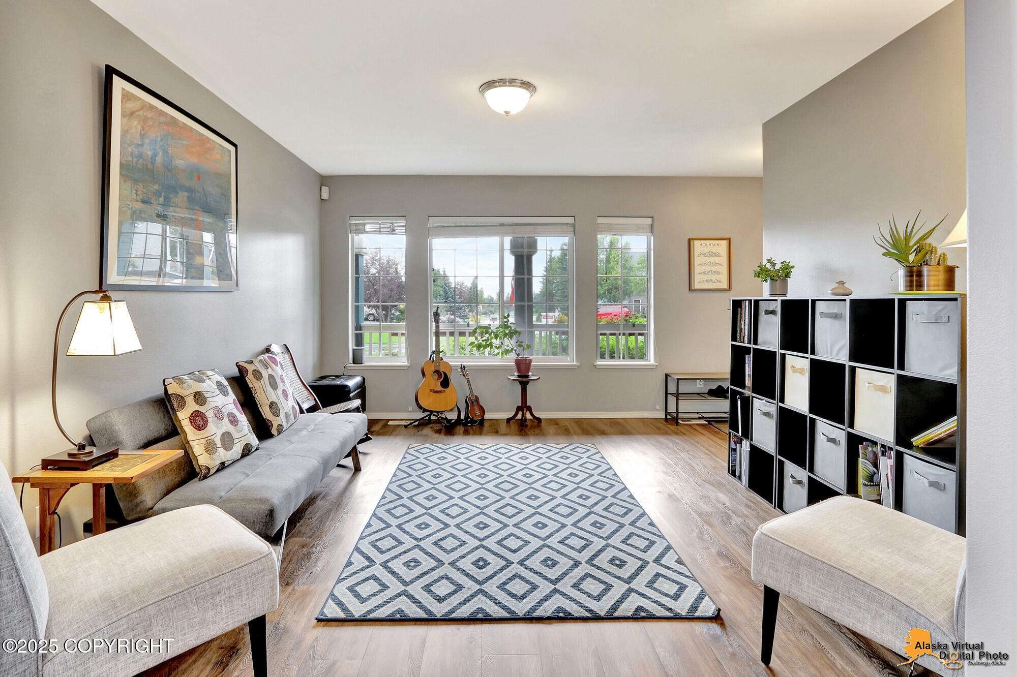 16336 Seville Park Circle