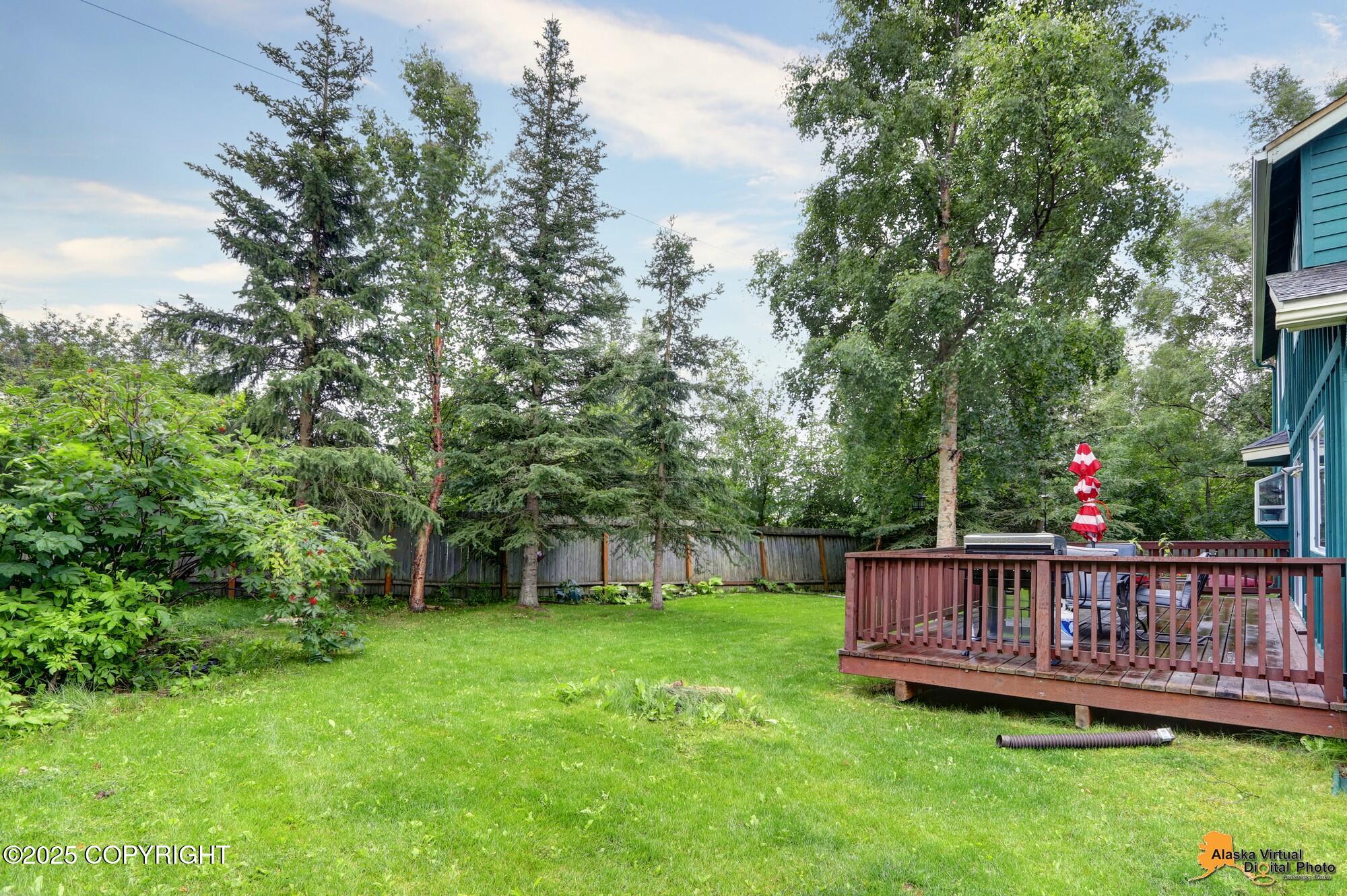 16336 Seville Park Circle