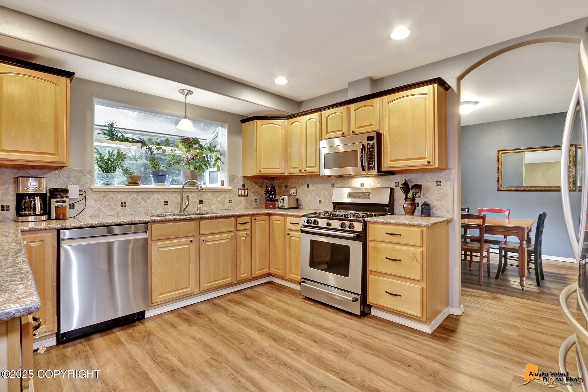 16336 Seville Park Circle