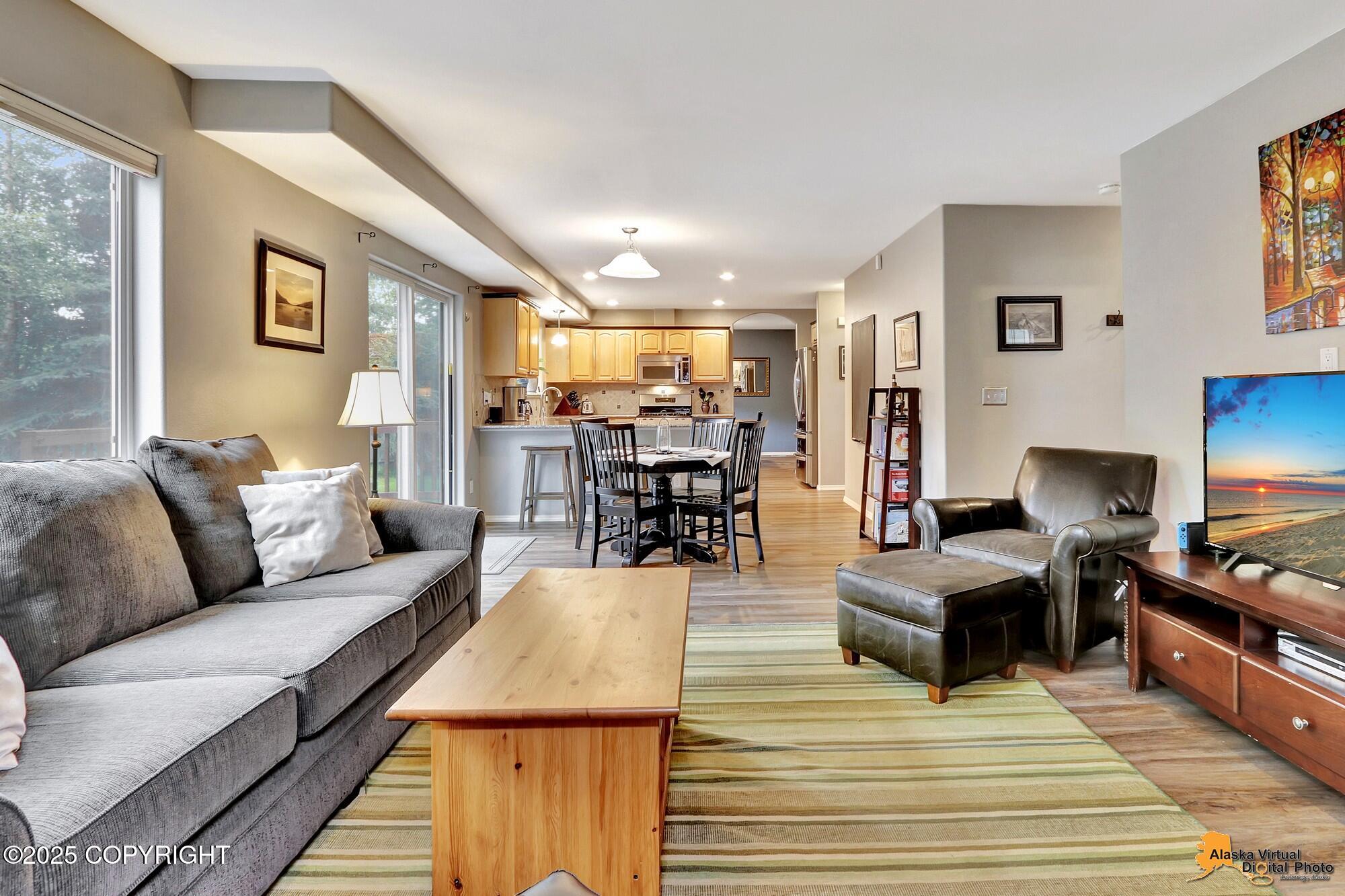 16336 Seville Park Circle