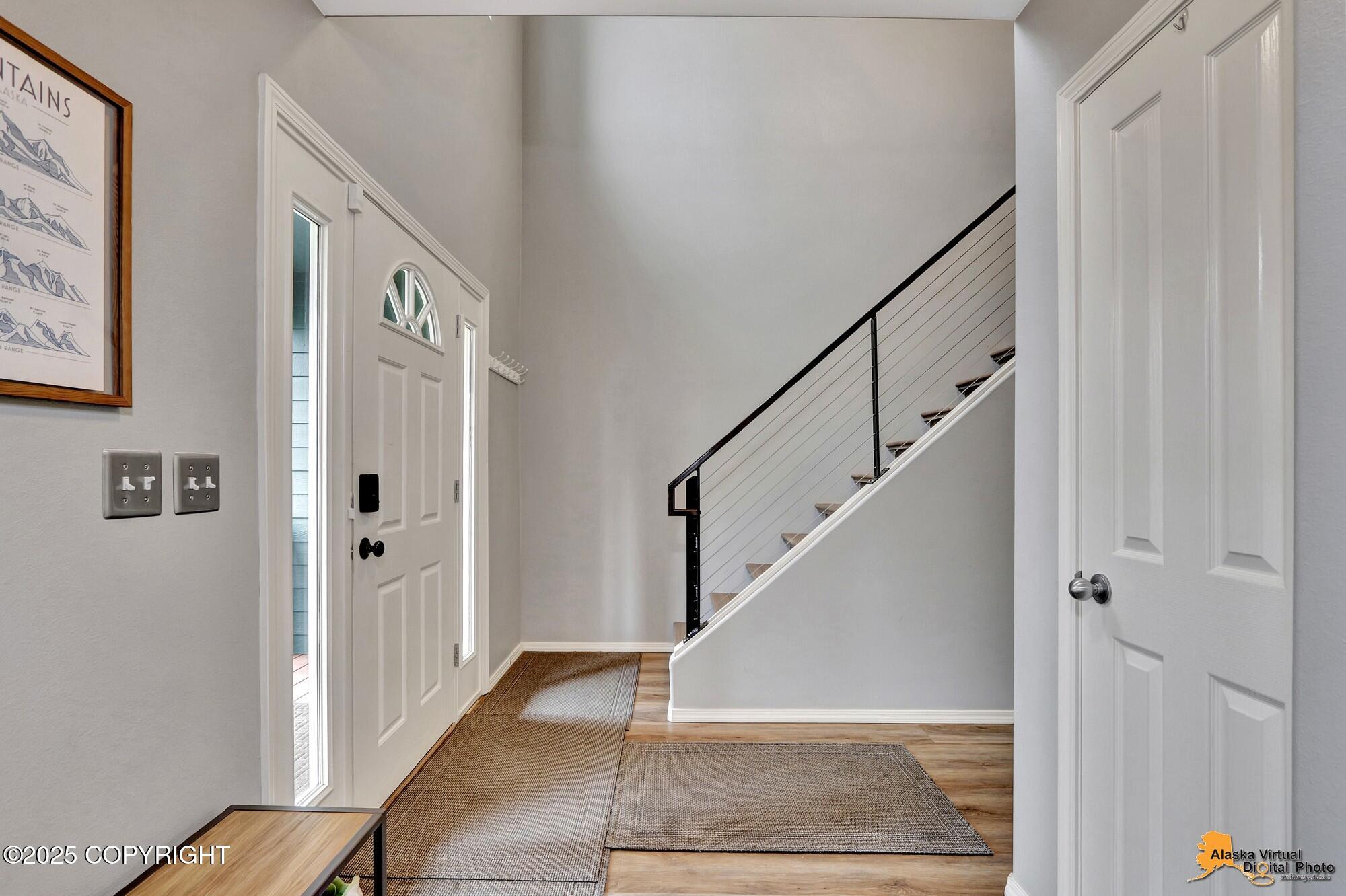 16336 Seville Park Circle