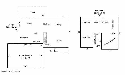 16336 Seville Park Circle