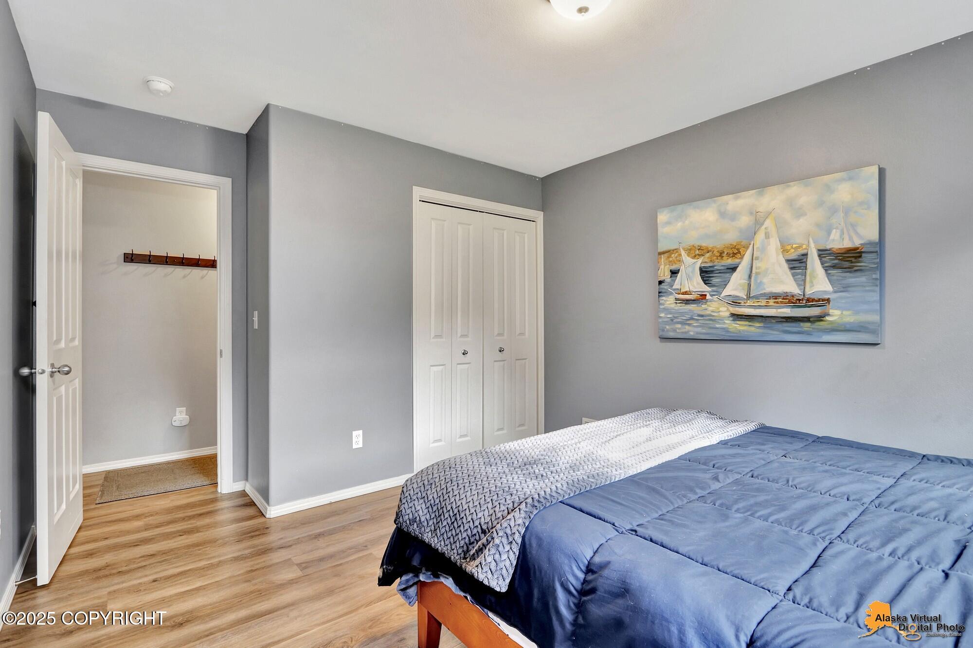 16336 Seville Park Circle