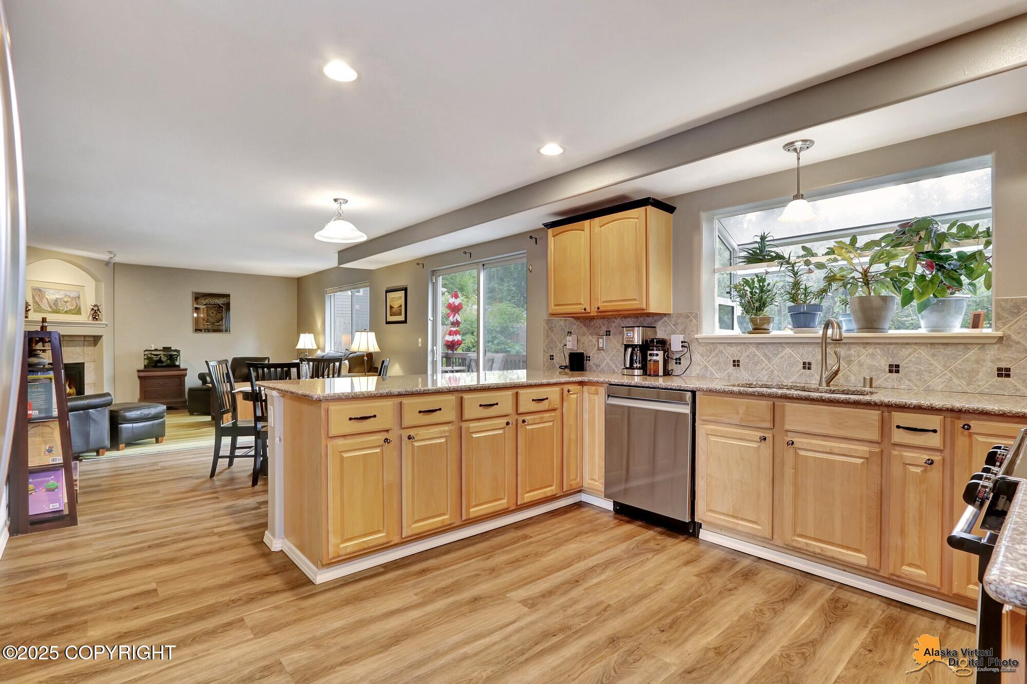 16336 Seville Park Circle