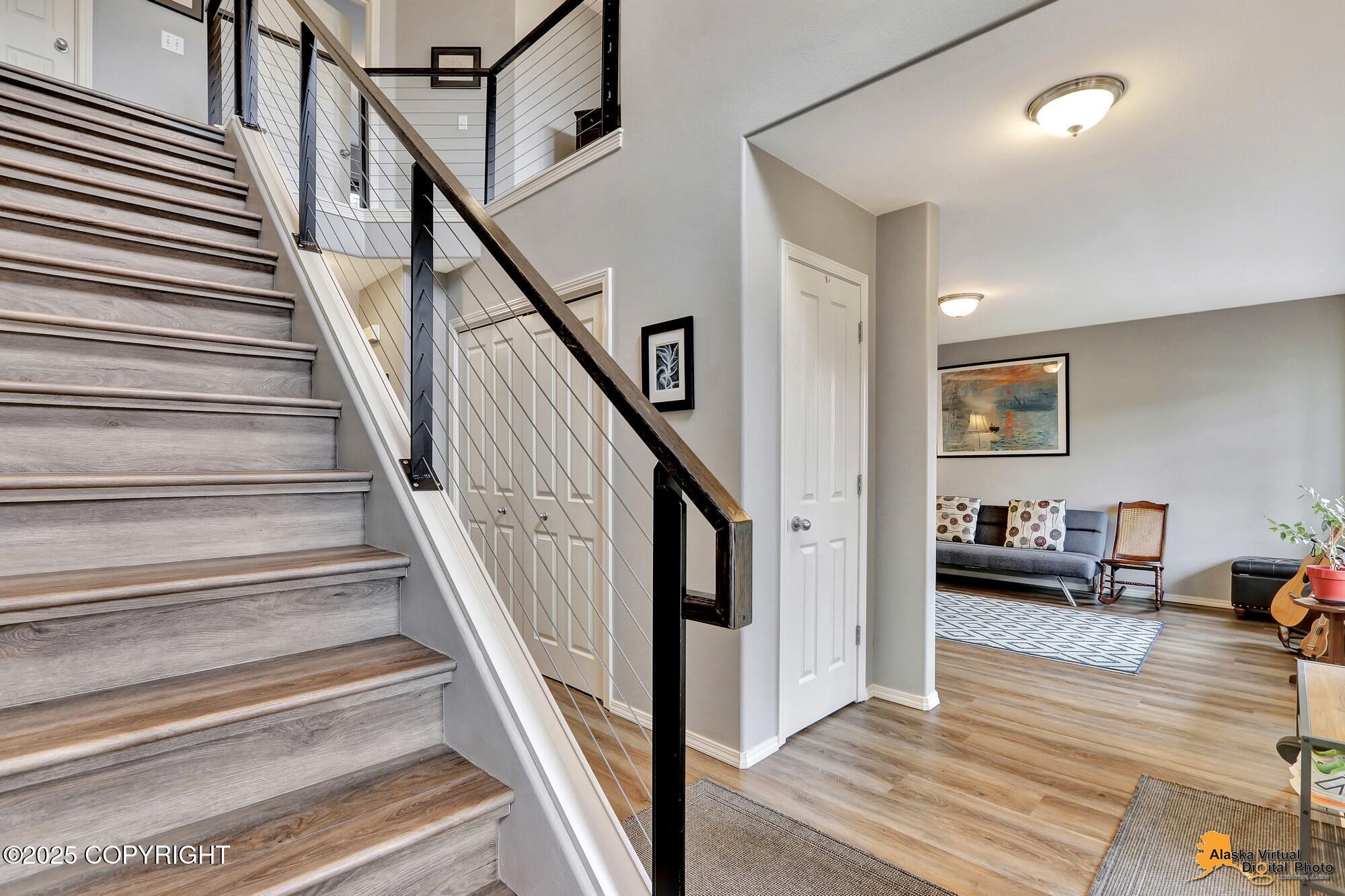 16336 Seville Park Circle