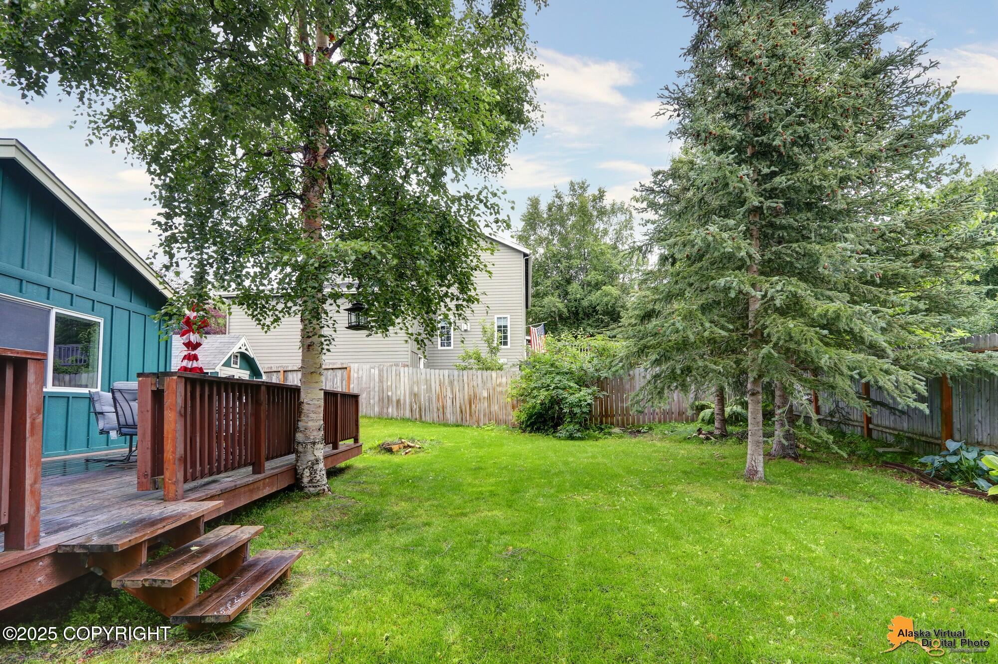 16336 Seville Park Circle