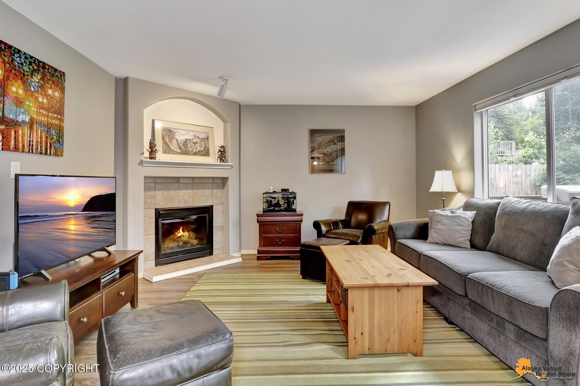 16336 Seville Park Circle