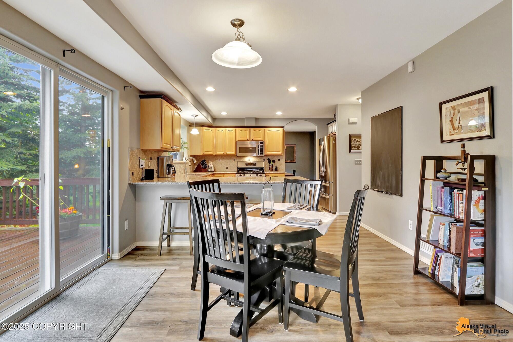 16336 Seville Park Circle