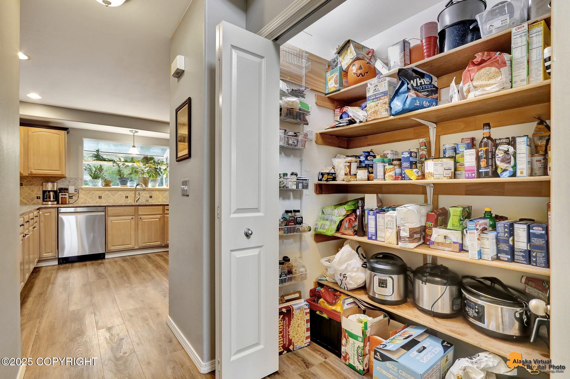 16336 Seville Park Circle