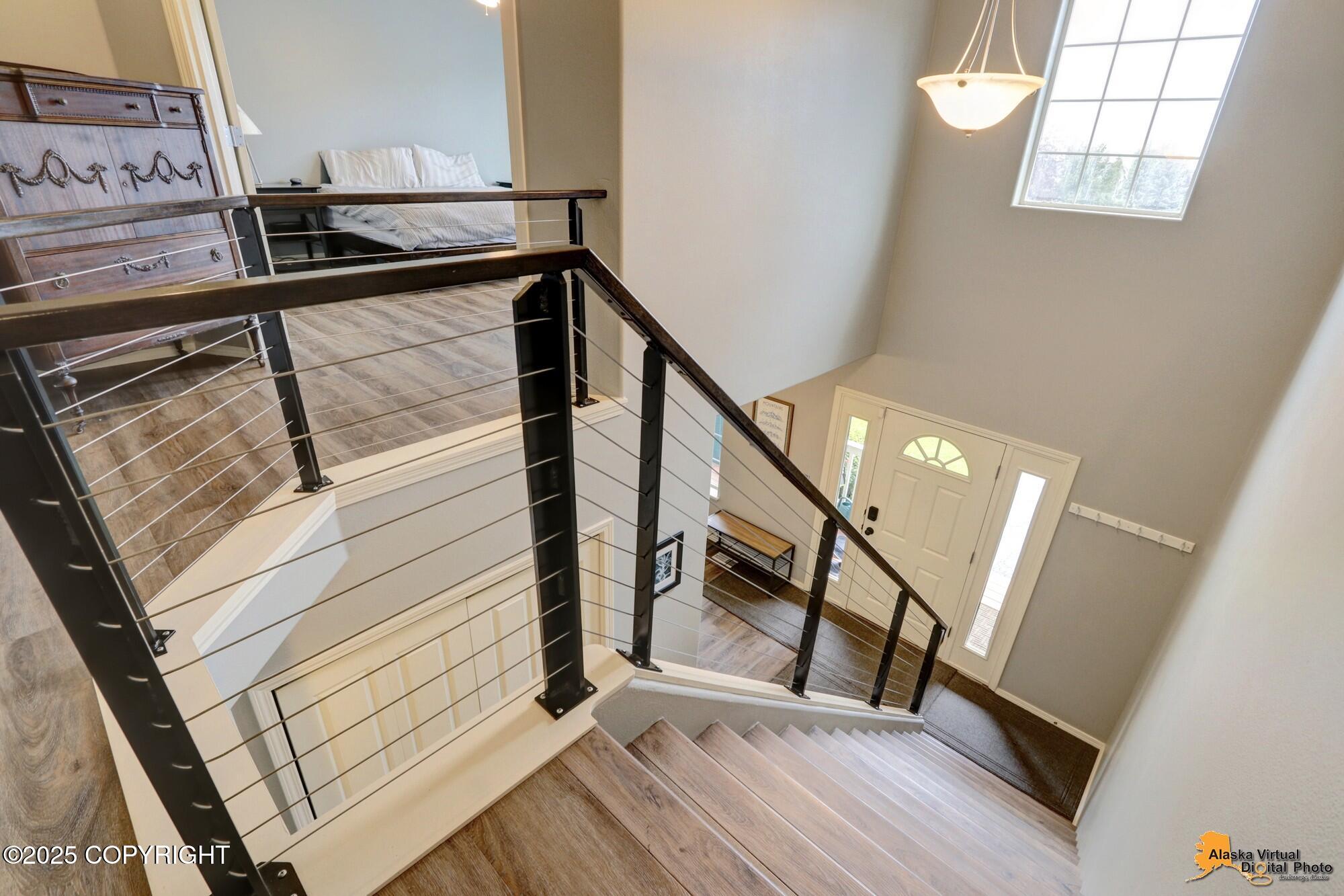 16336 Seville Park Circle