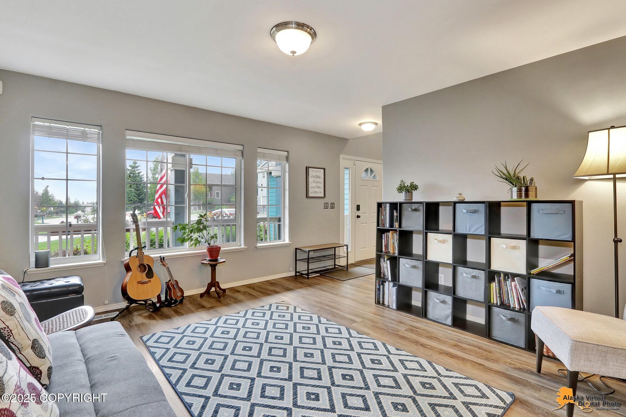 16336 Seville Park Circle