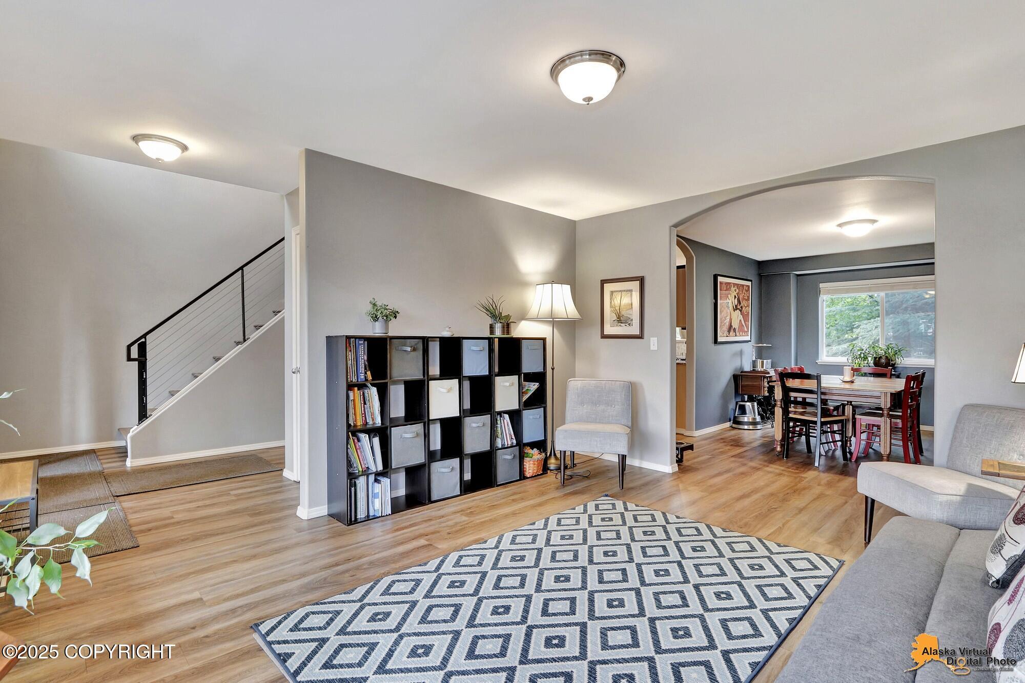 16336 Seville Park Circle