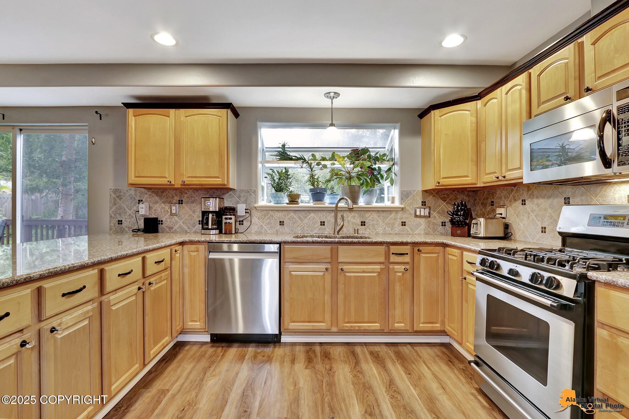 16336 Seville Park Circle