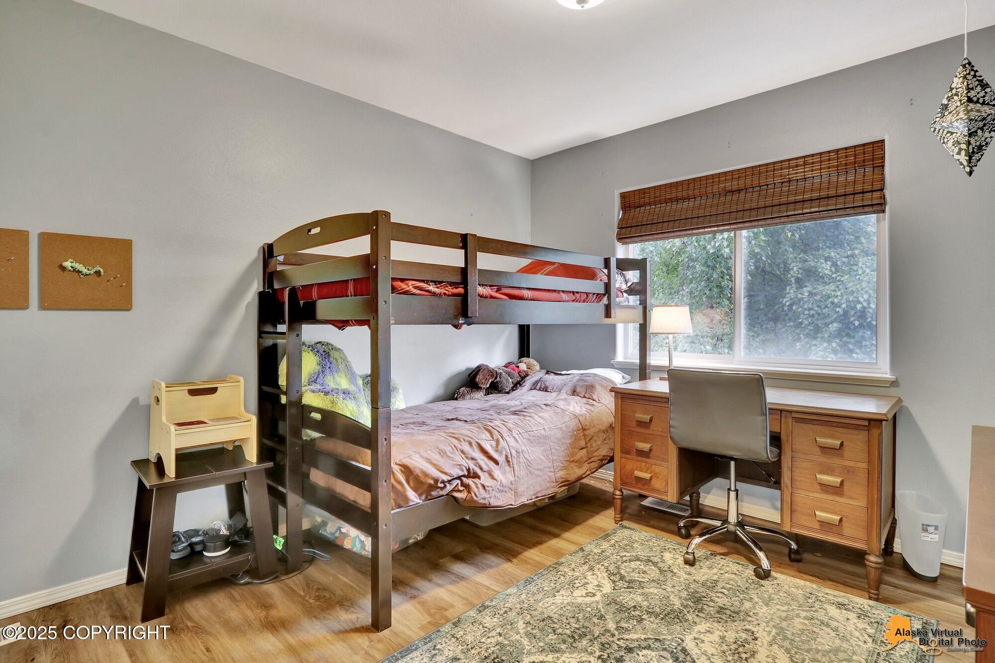 16336 Seville Park Circle