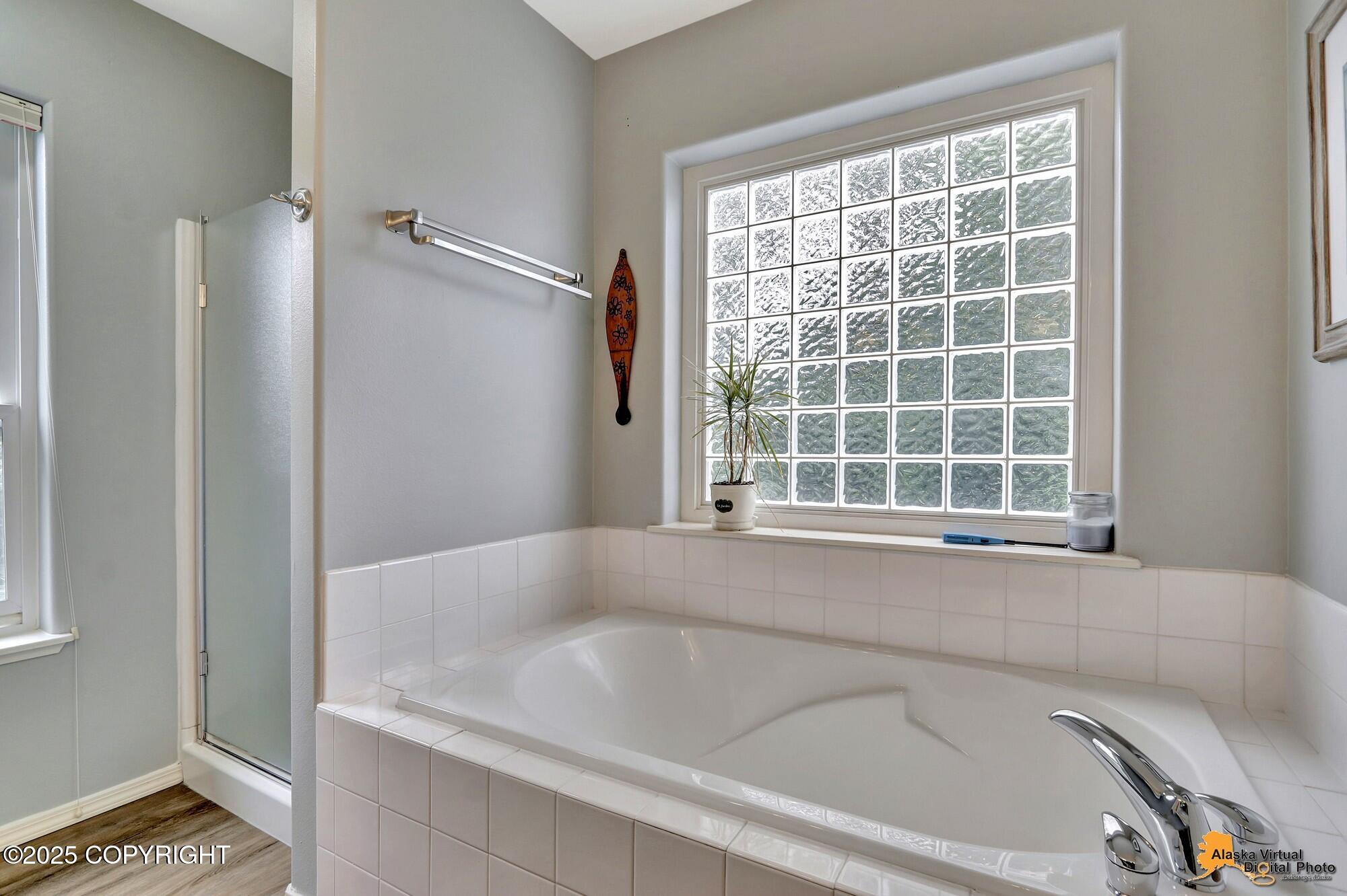 16336 Seville Park Circle