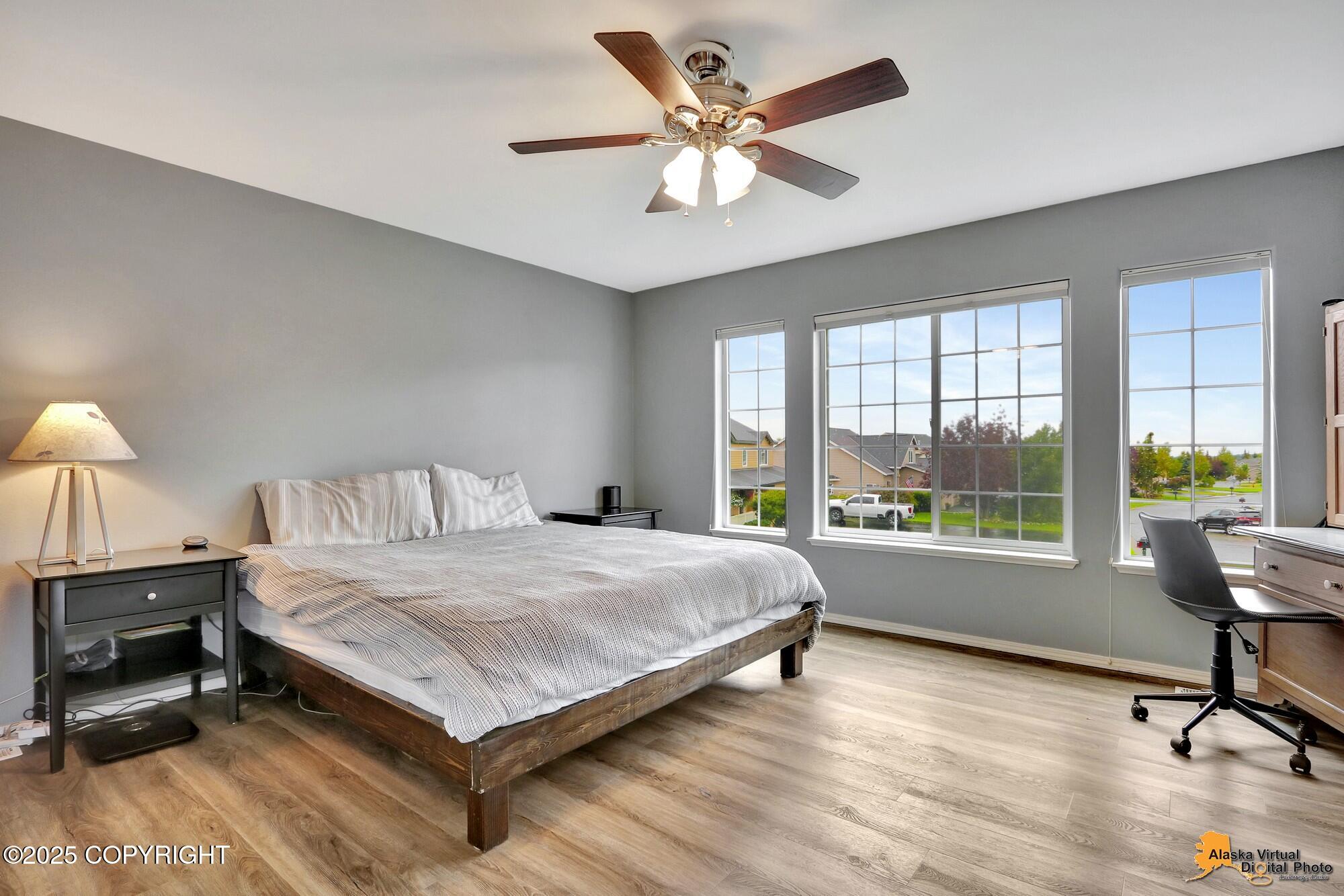 16336 Seville Park Circle