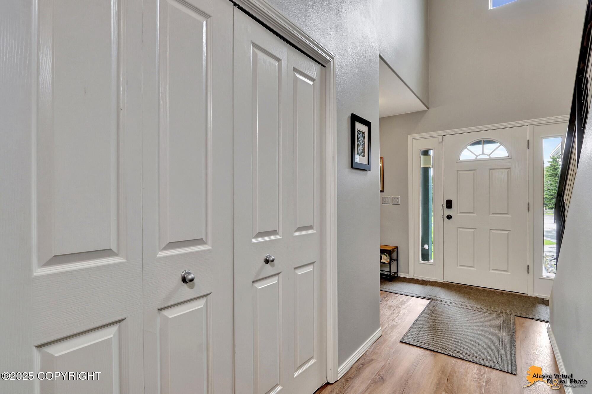 16336 Seville Park Circle