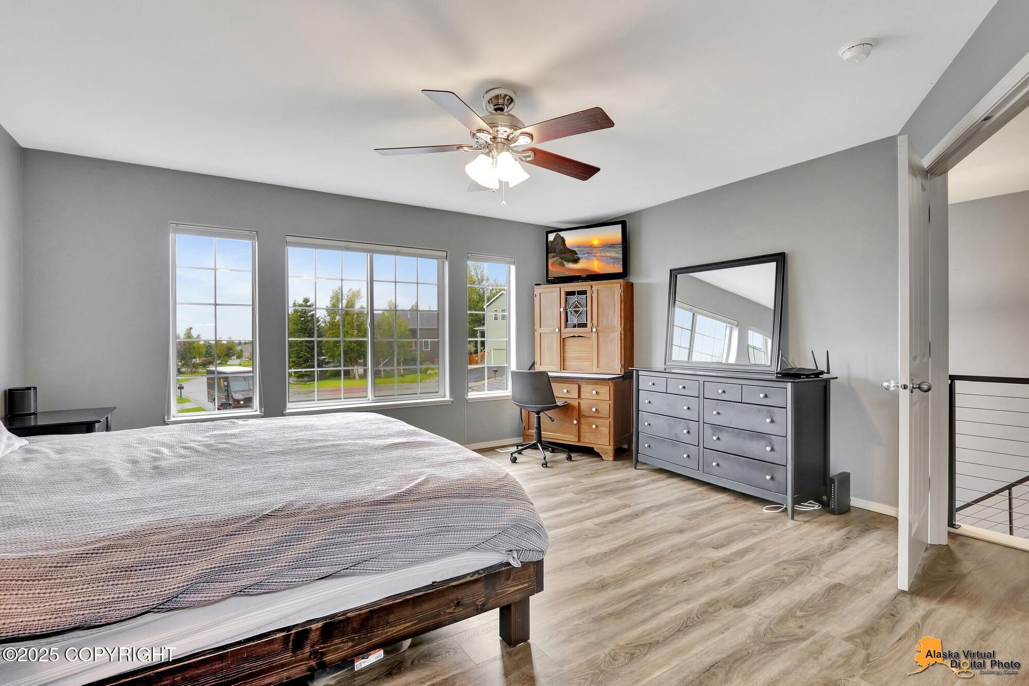 16336 Seville Park Circle