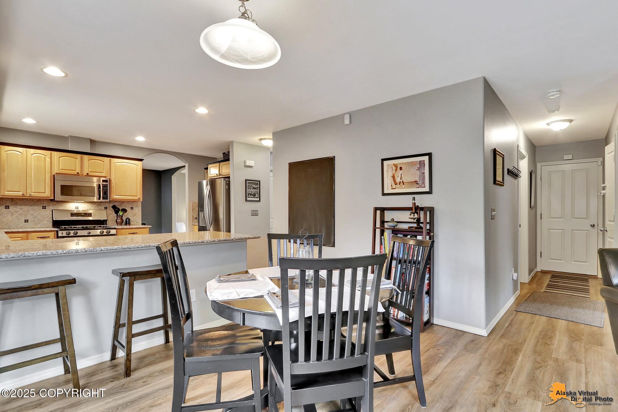 16336 Seville Park Circle