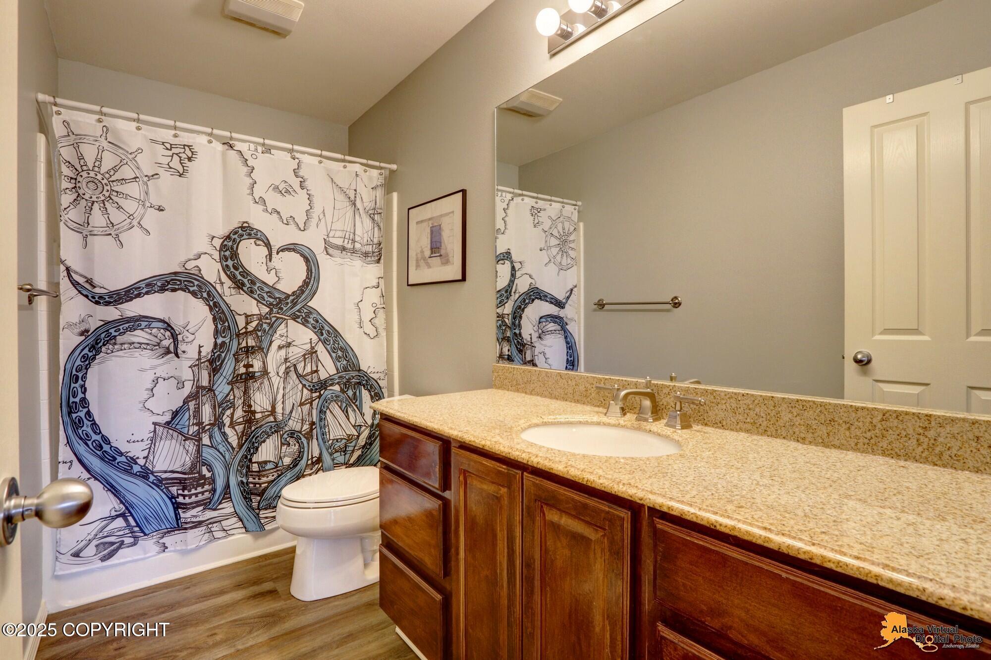 16336 Seville Park Circle