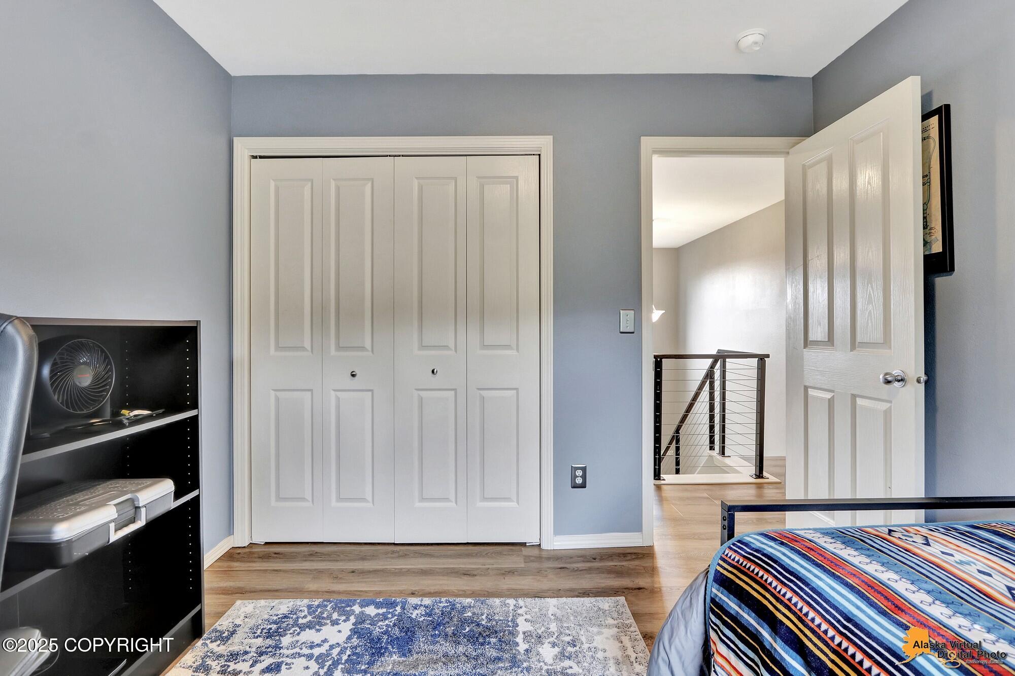 16336 Seville Park Circle