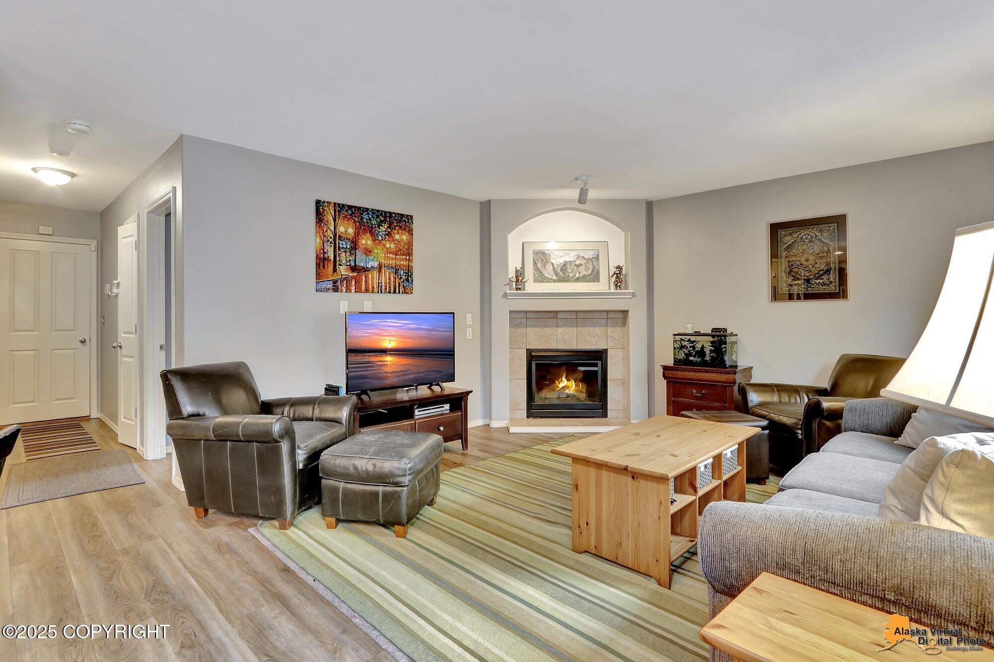 16336 Seville Park Circle