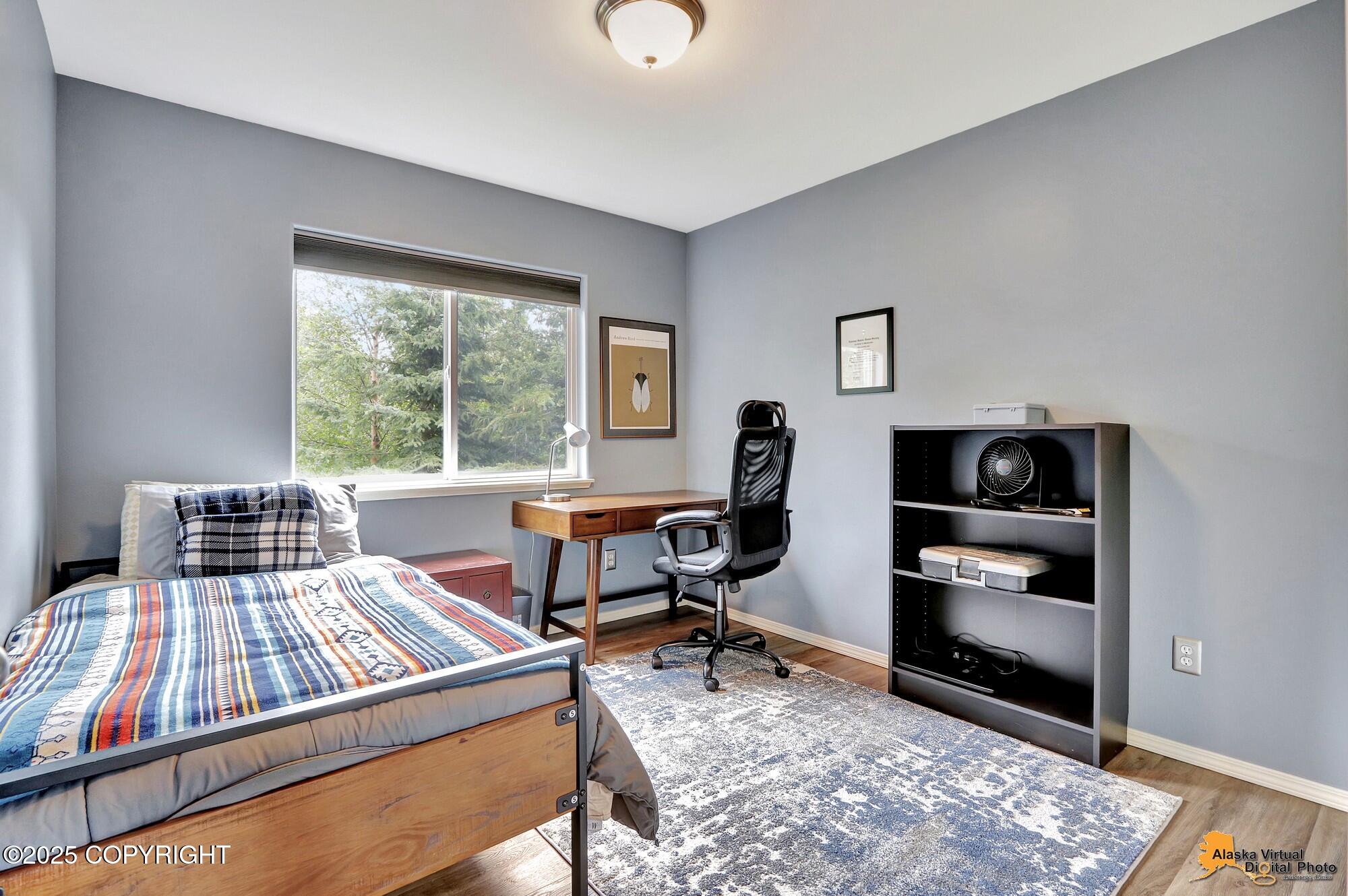 16336 Seville Park Circle