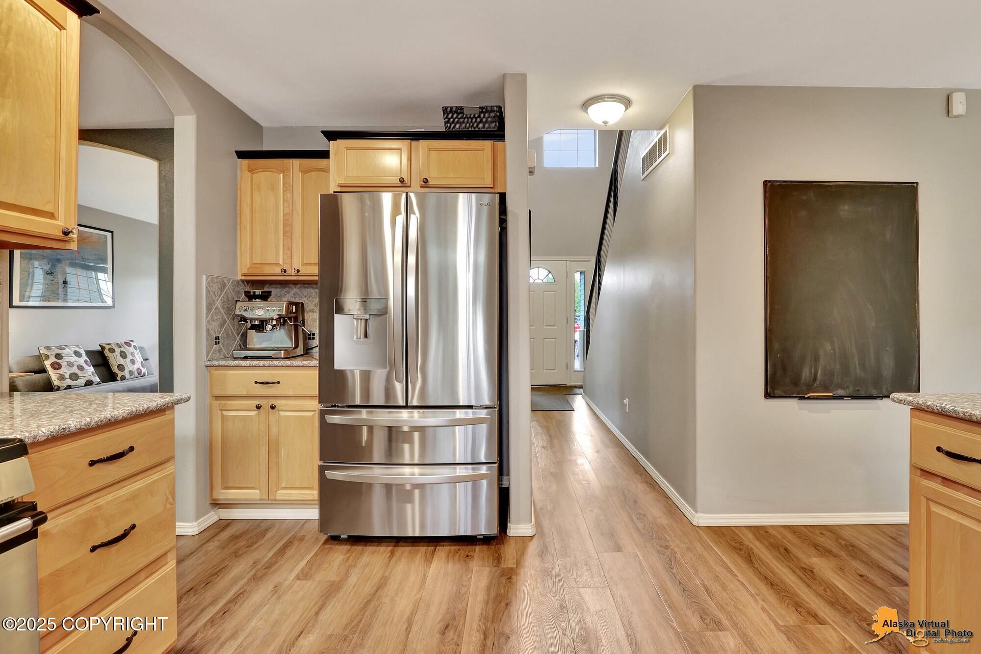 16336 Seville Park Circle