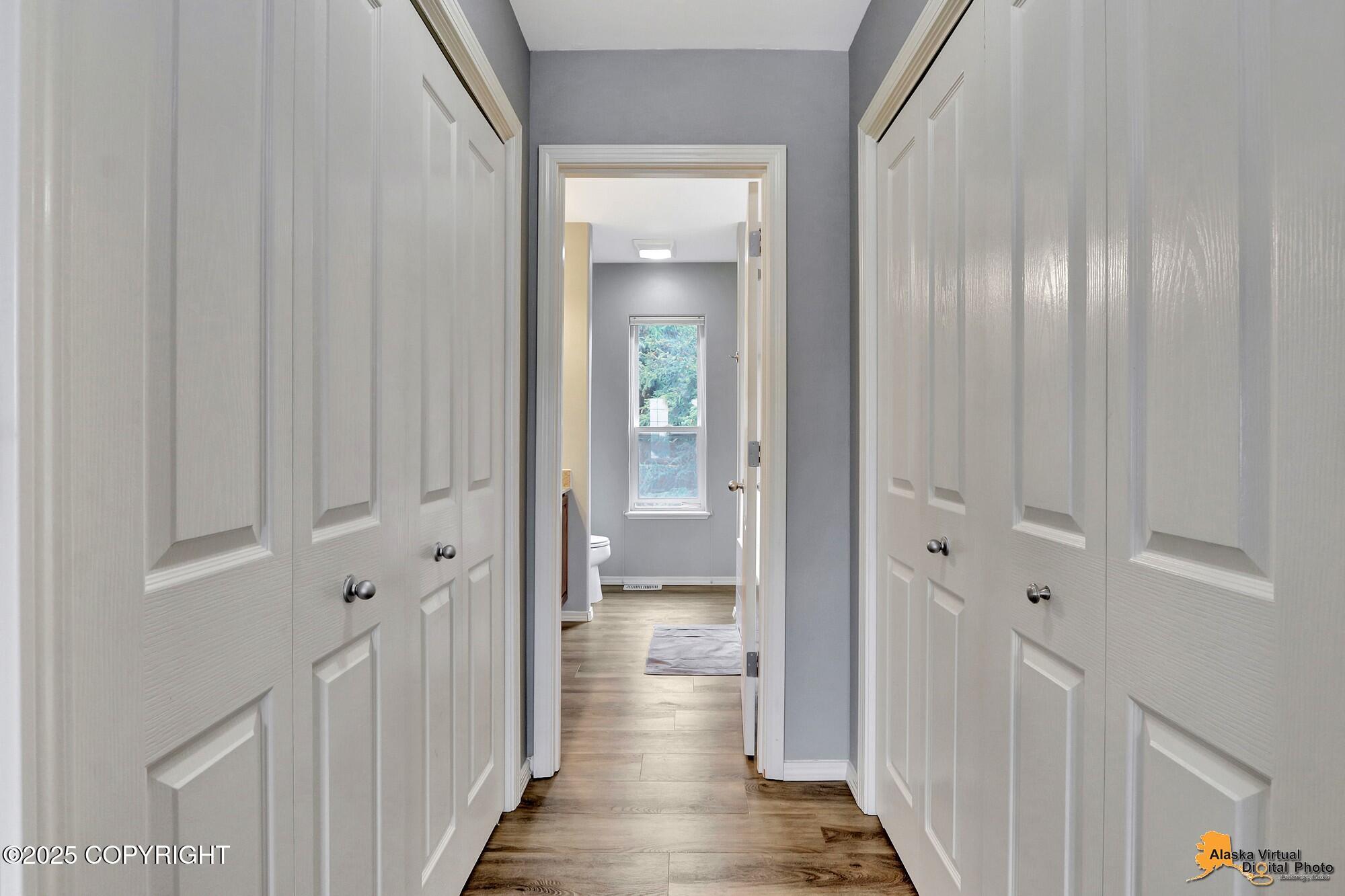 16336 Seville Park Circle