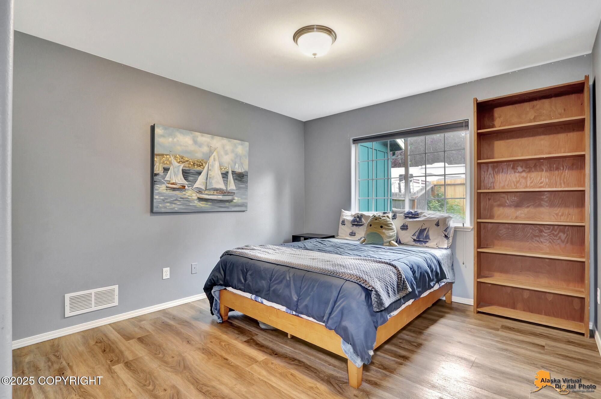 16336 Seville Park Circle