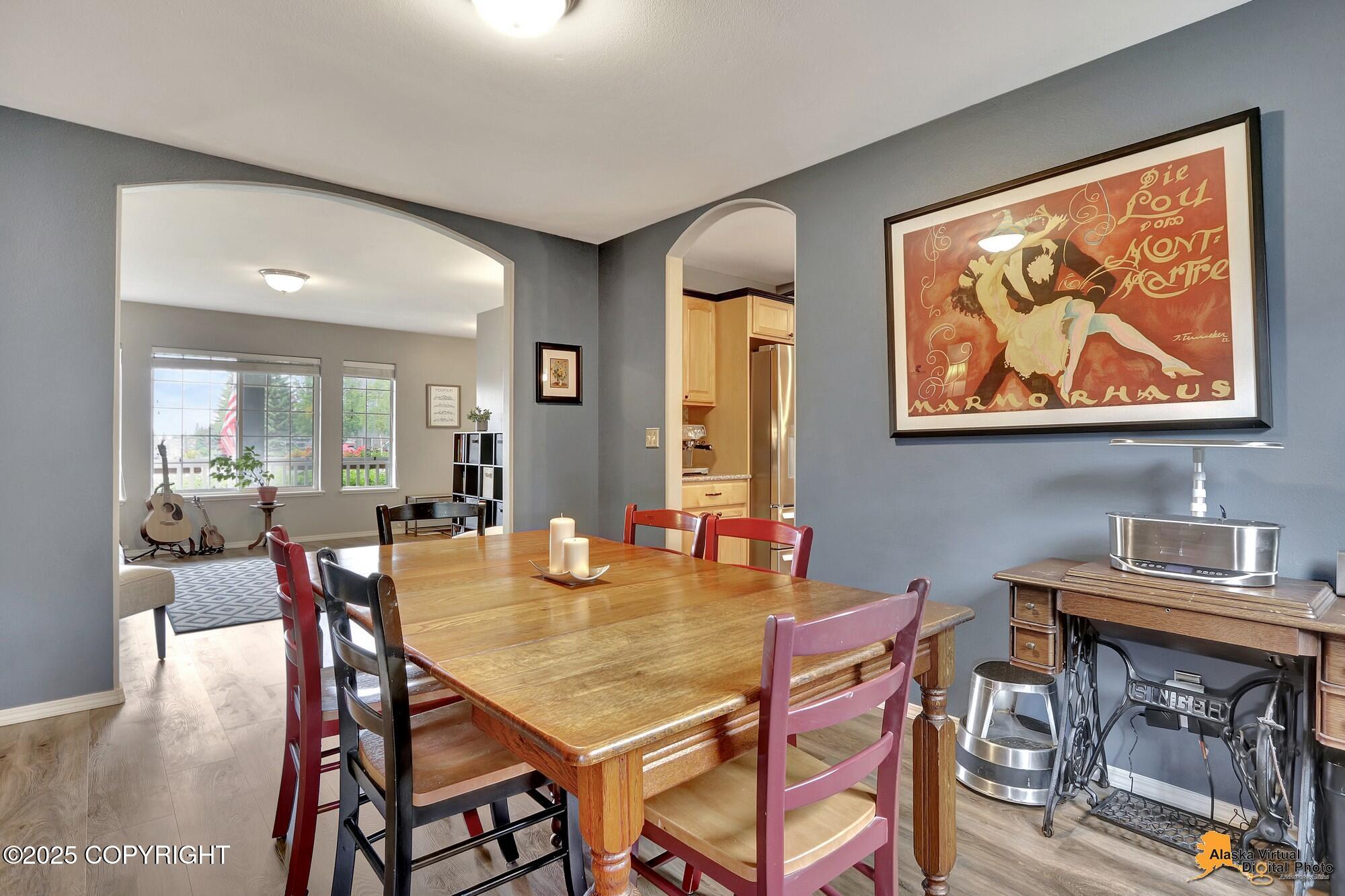 16336 Seville Park Circle