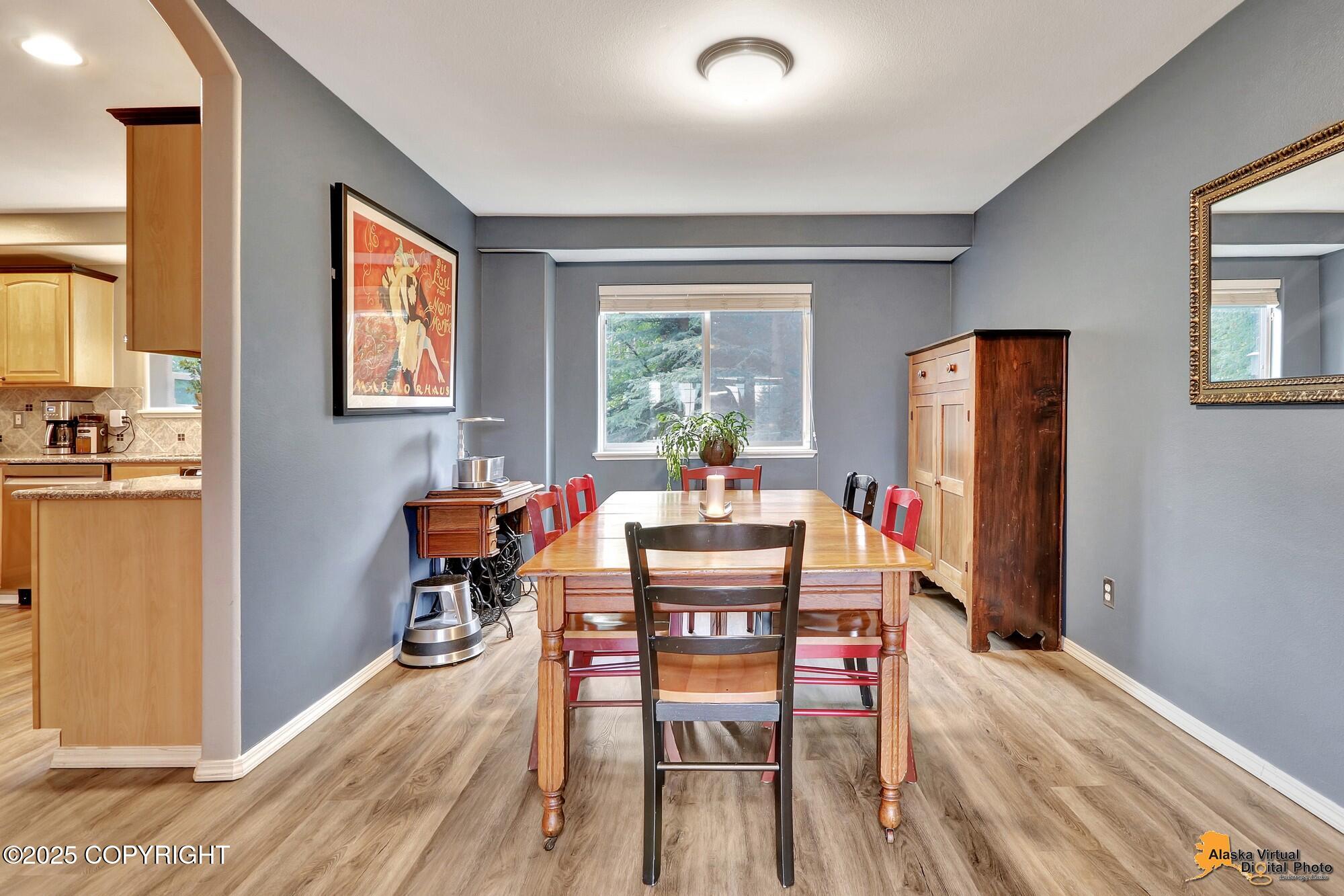 16336 Seville Park Circle