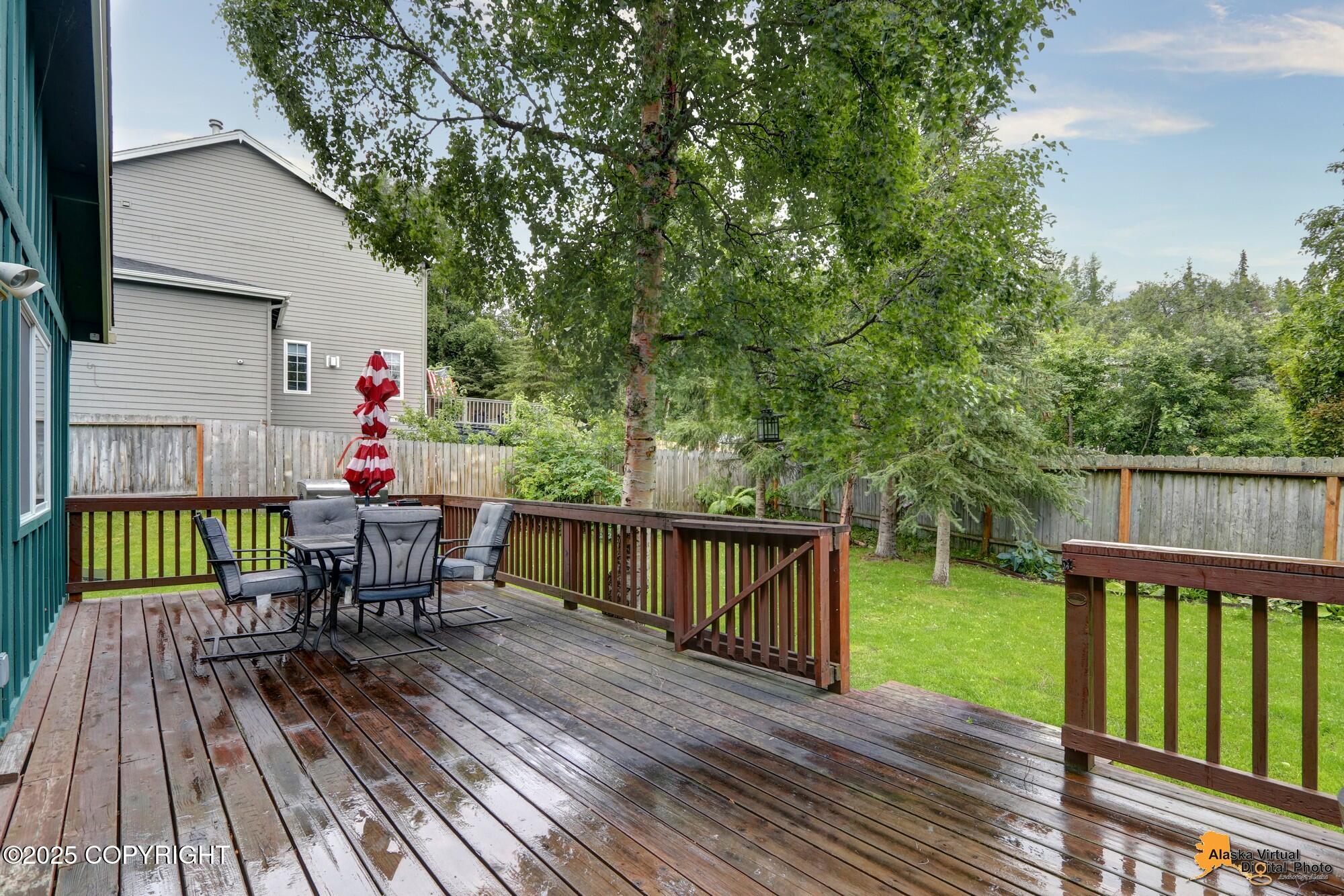 16336 Seville Park Circle