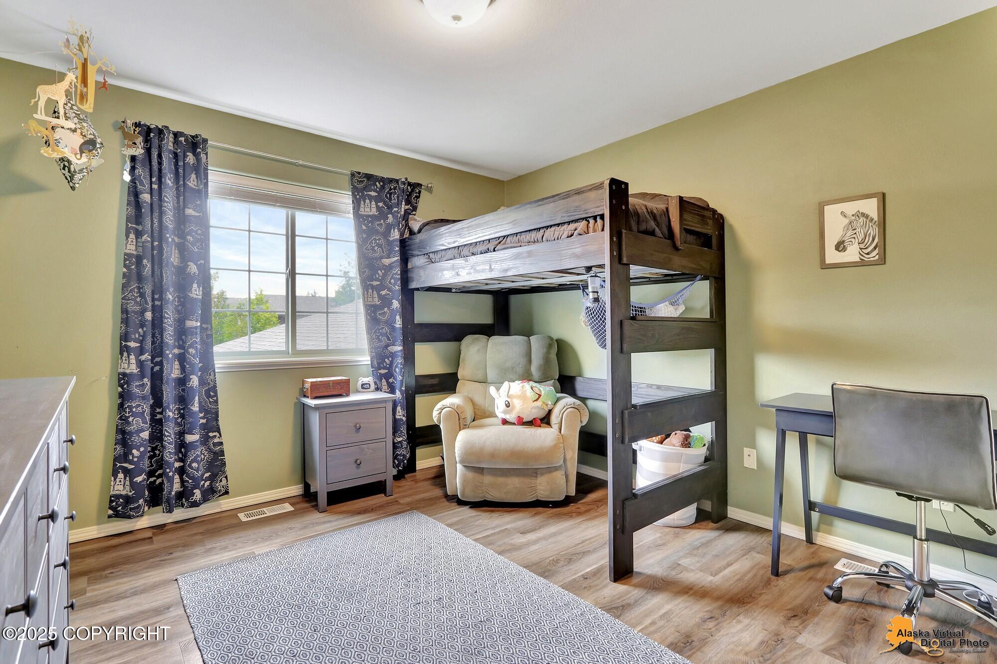 16336 Seville Park Circle