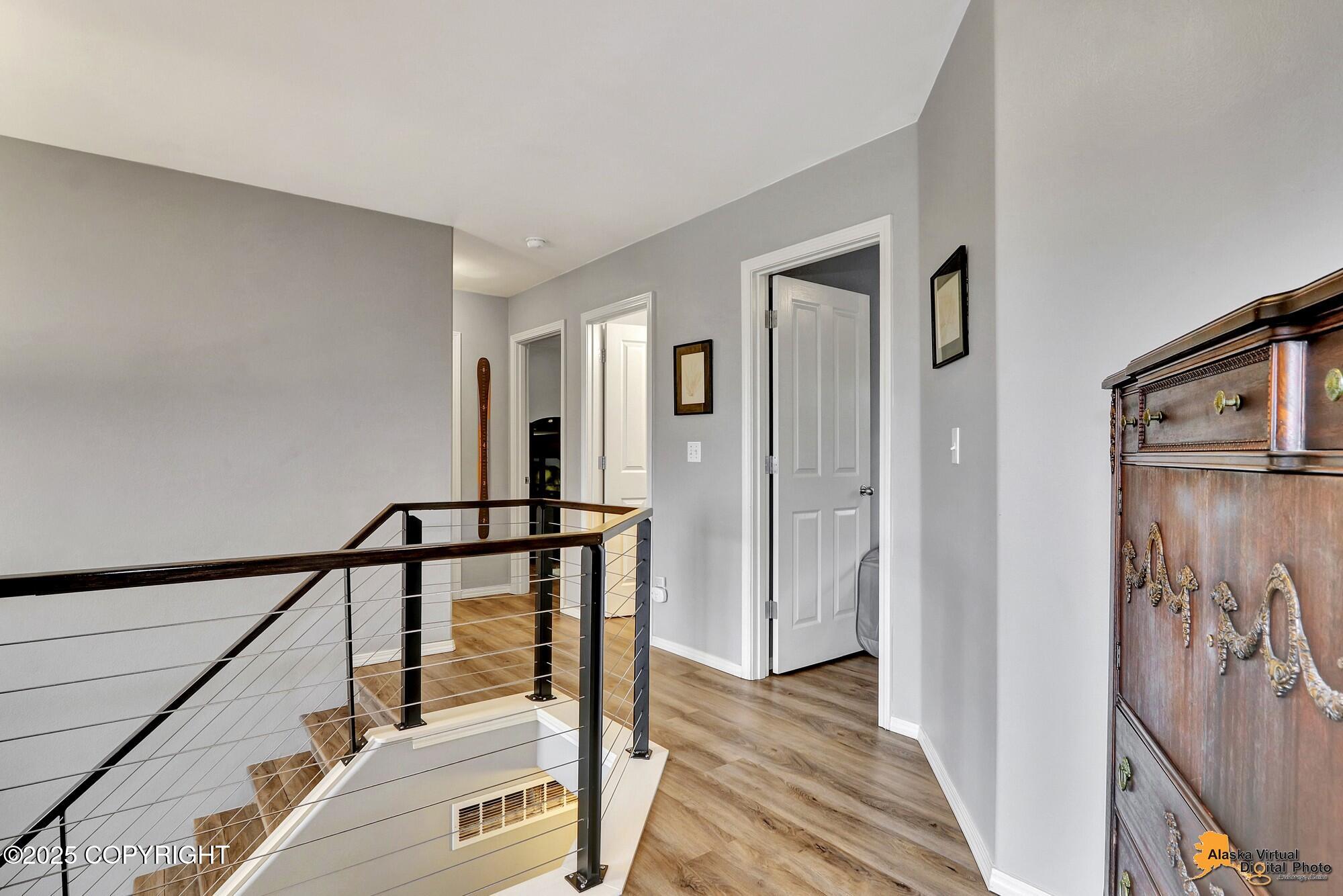 16336 Seville Park Circle