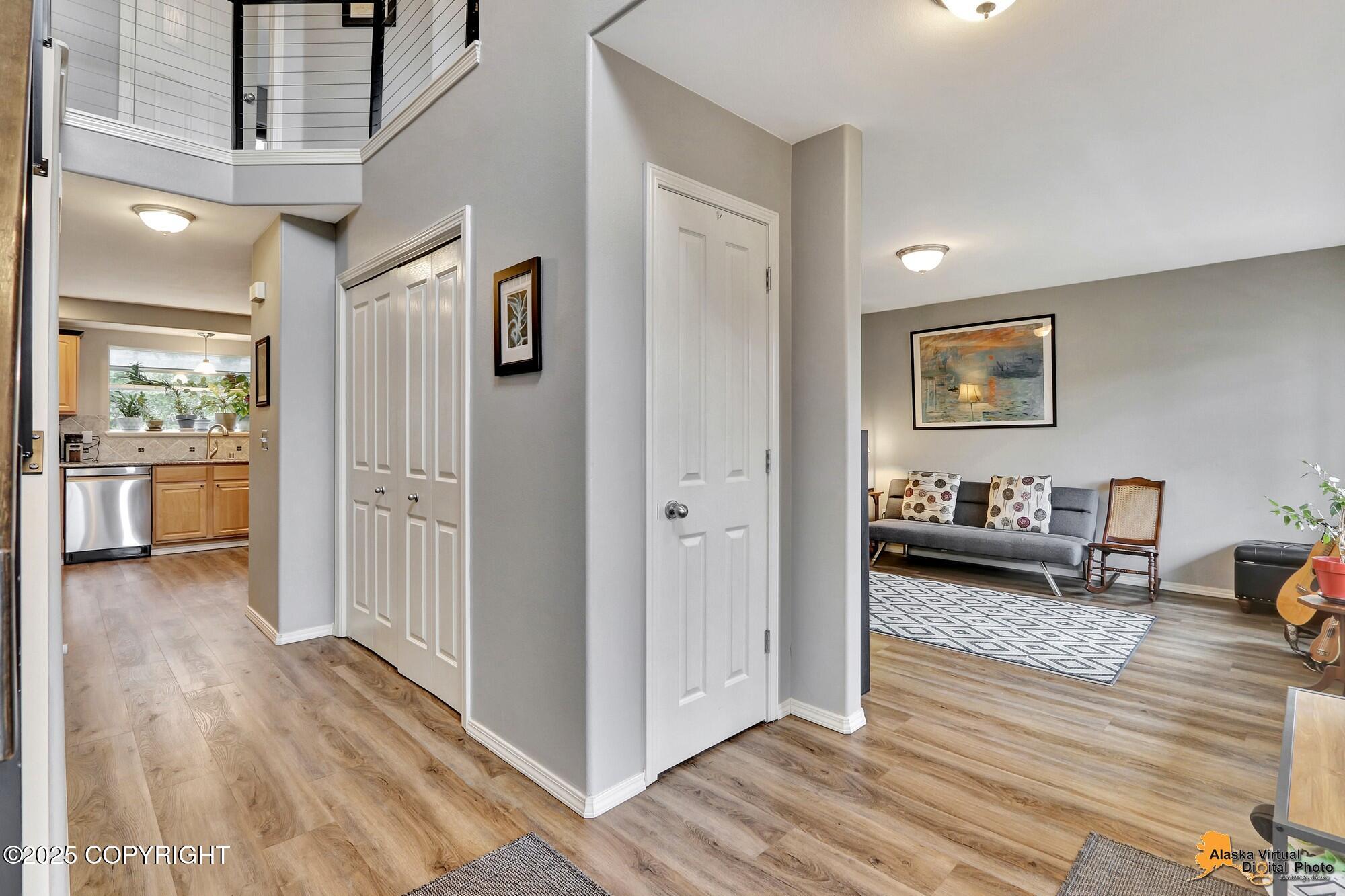 16336 Seville Park Circle