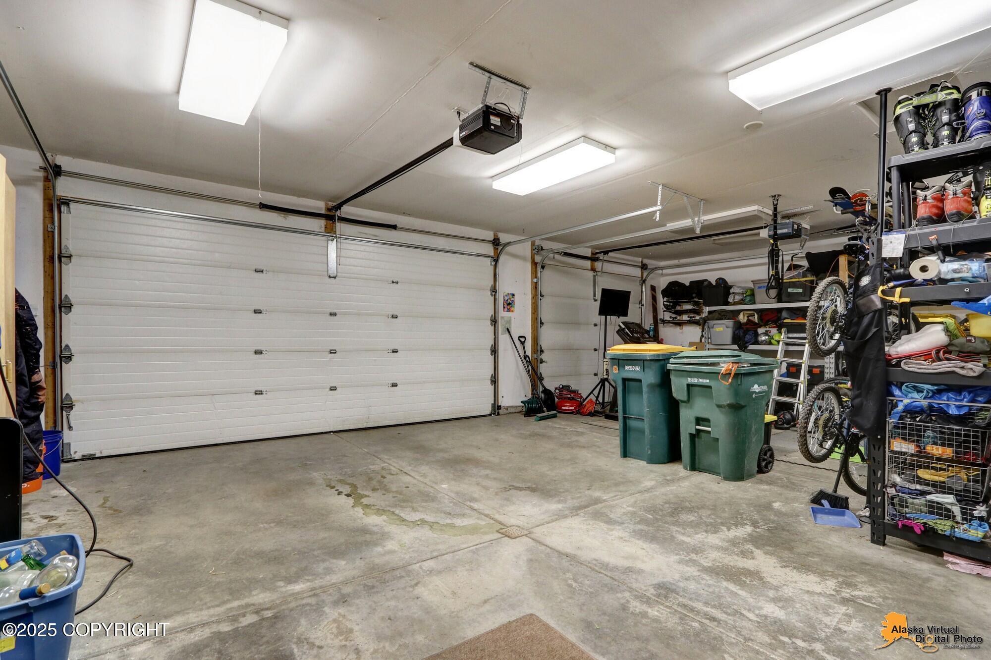 16336 Seville Park Circle