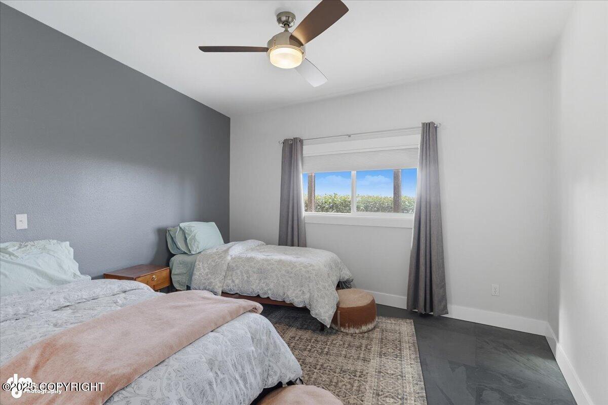 16847 Woods Pointe Circle