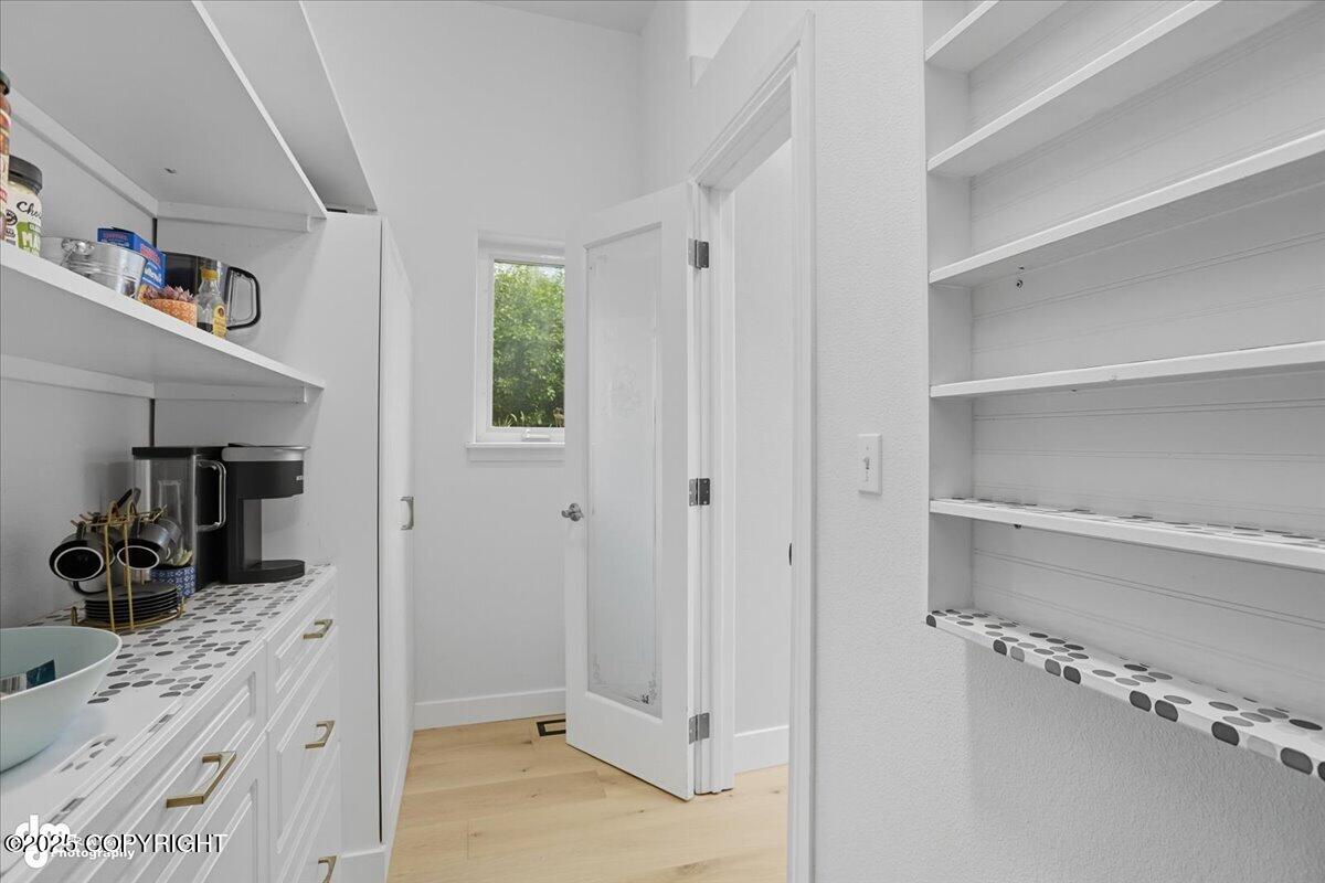 16847 Woods Pointe Circle