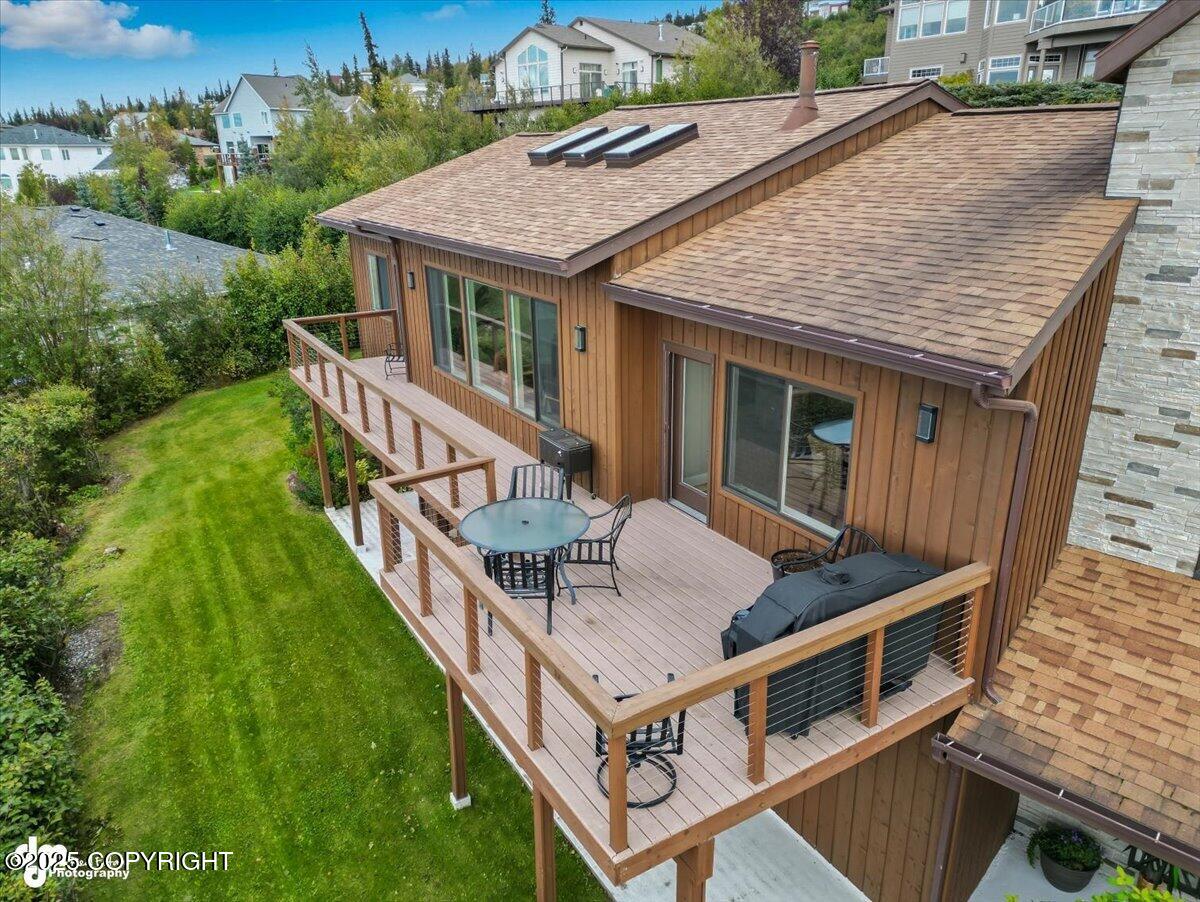 16847 Woods Pointe Circle